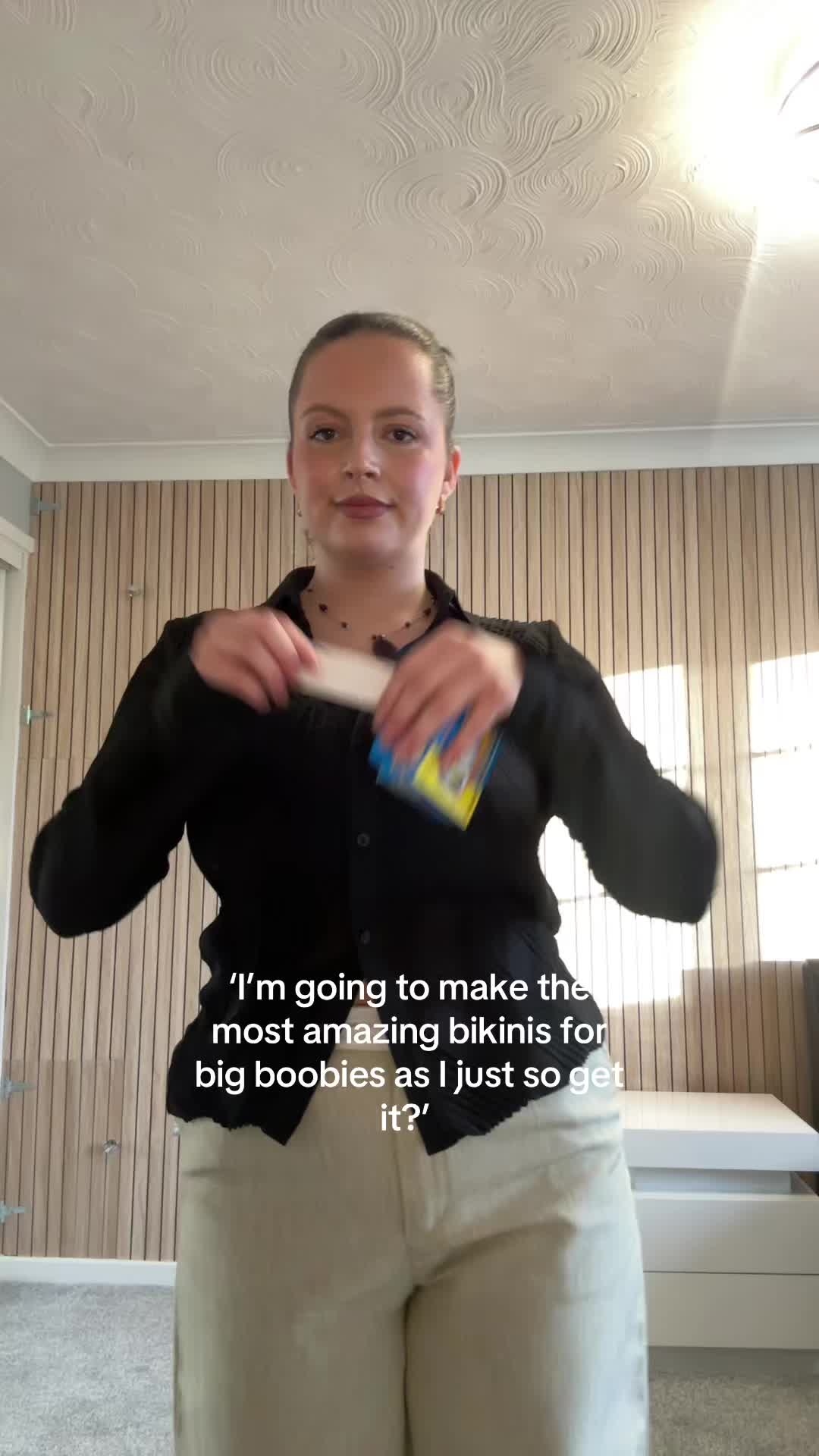 @BianchiSwim