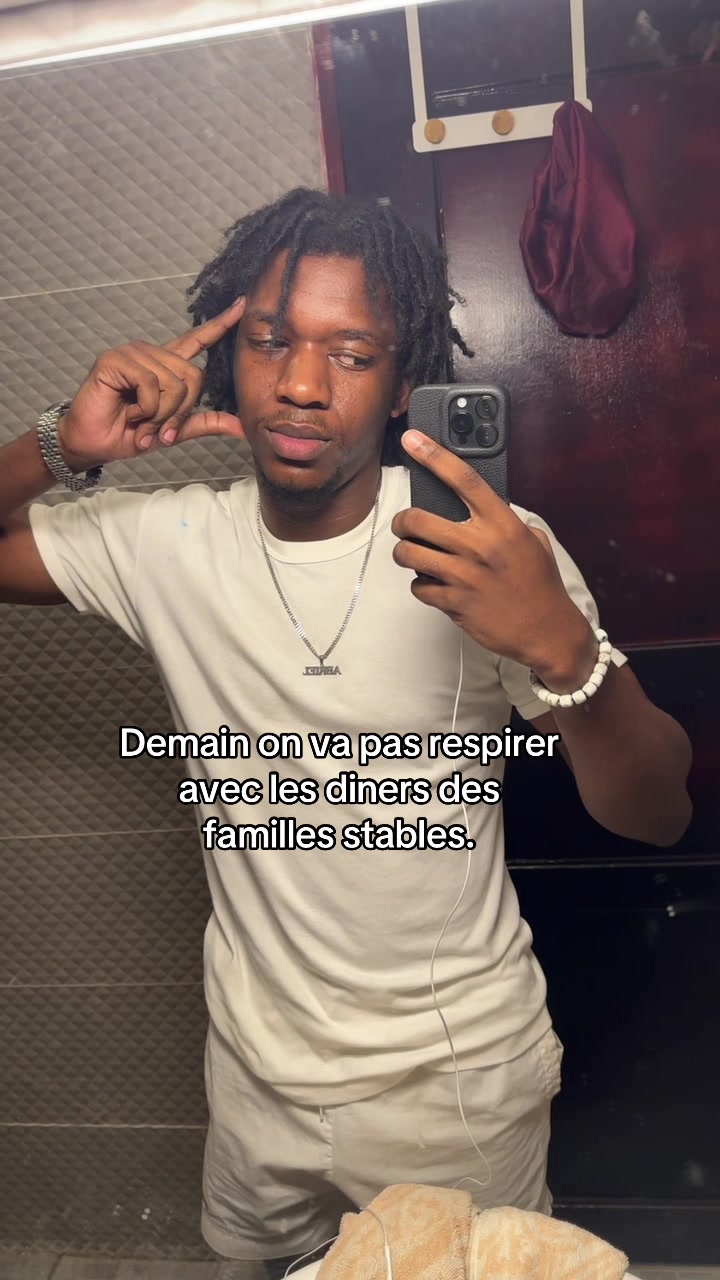@Abriel_steve 🐅🇨🇩🇨🇬