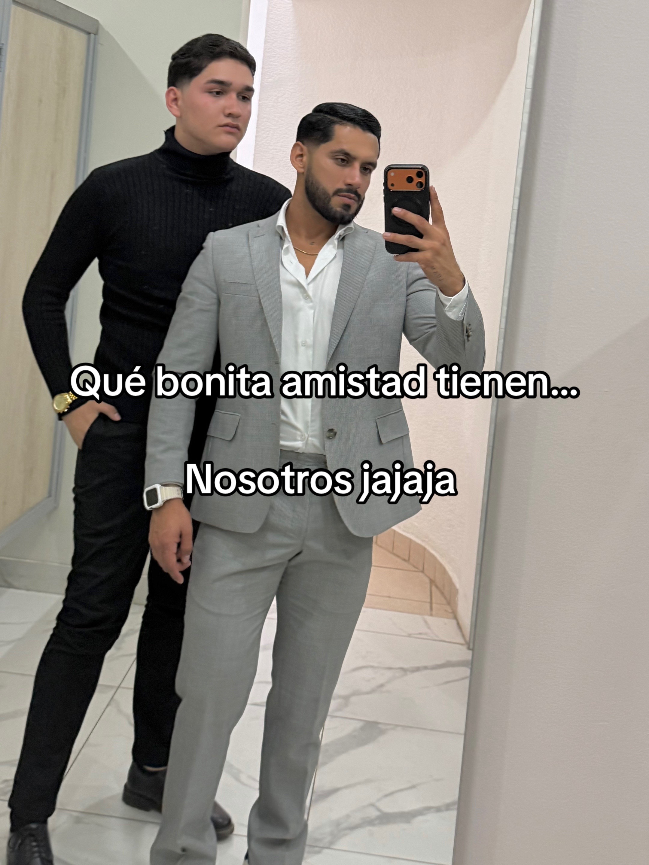 @Limarti Luna