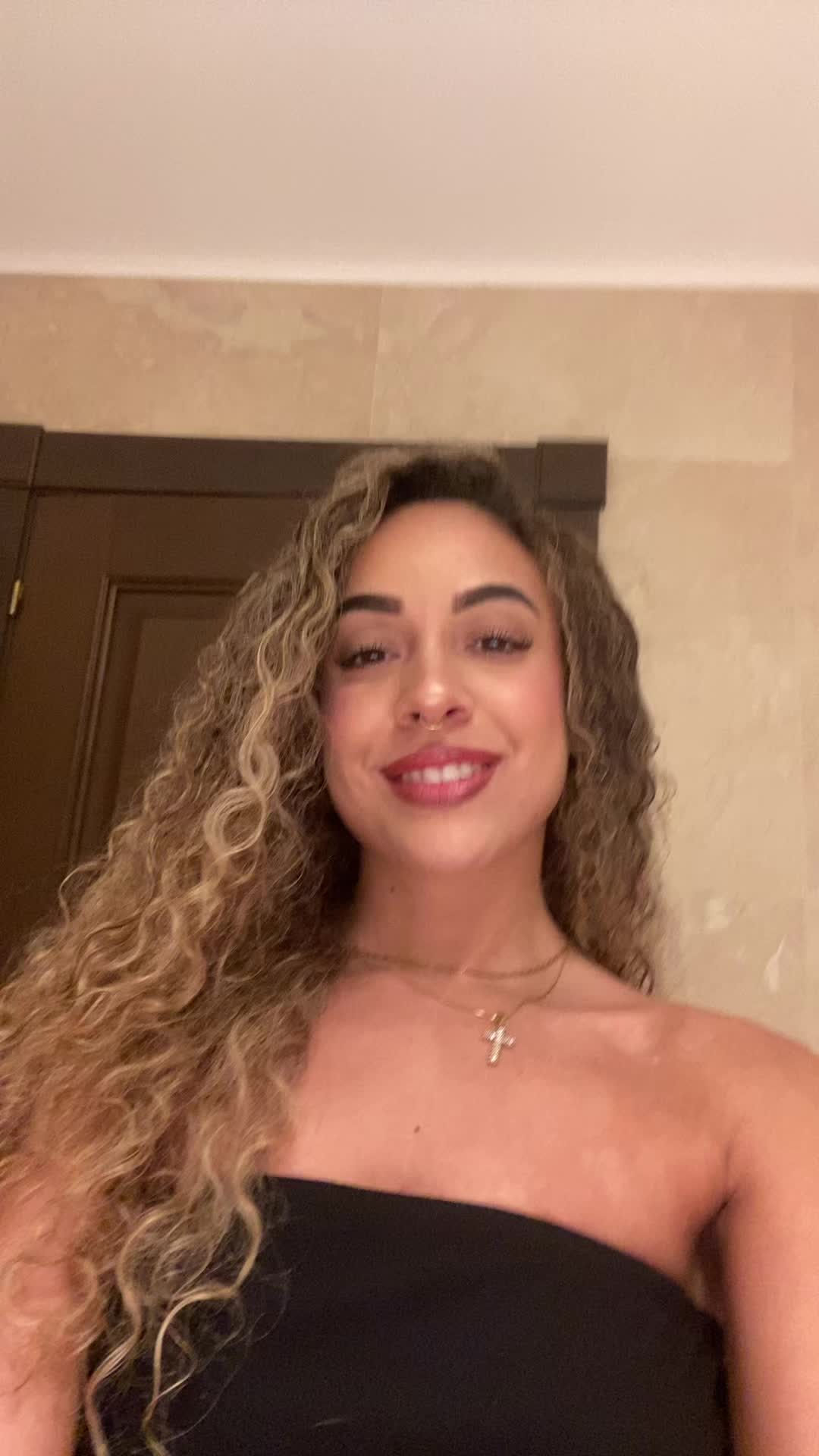 @Valentina 👸🏽