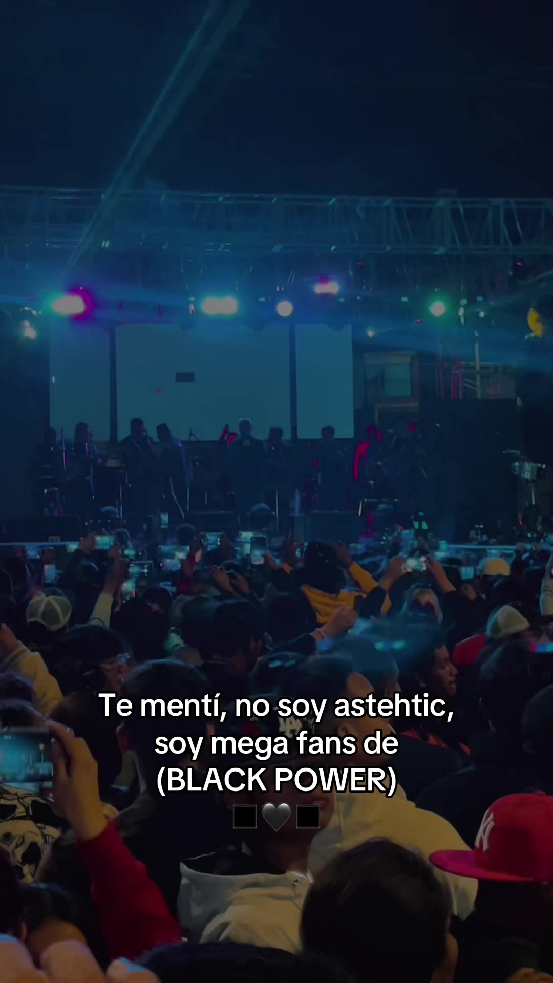 @Huehuesymaringuillasdepuebla