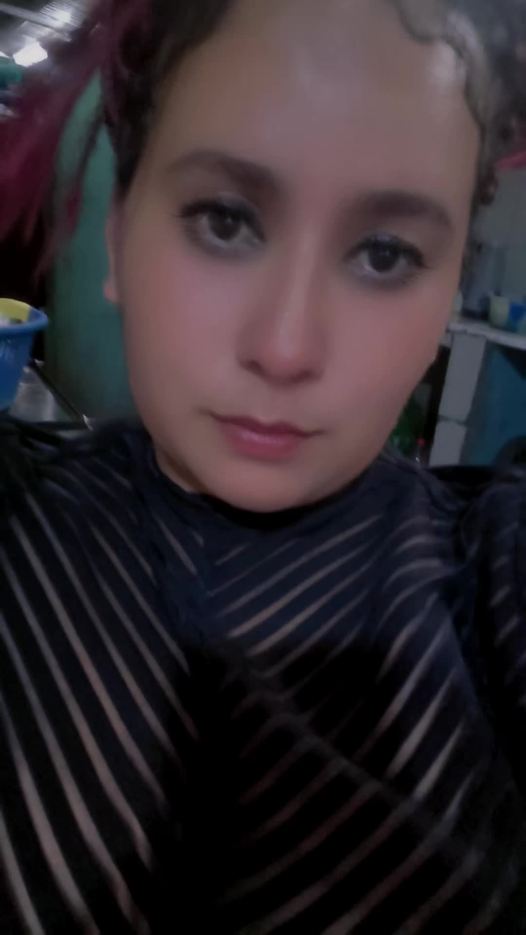 @GuevaraLopezMargarit