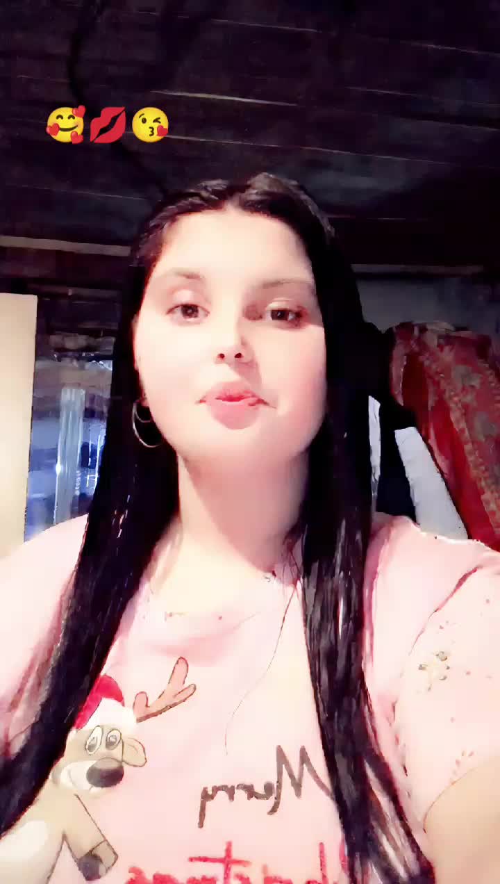 @Zuzana Tancosova 💔🥺😭