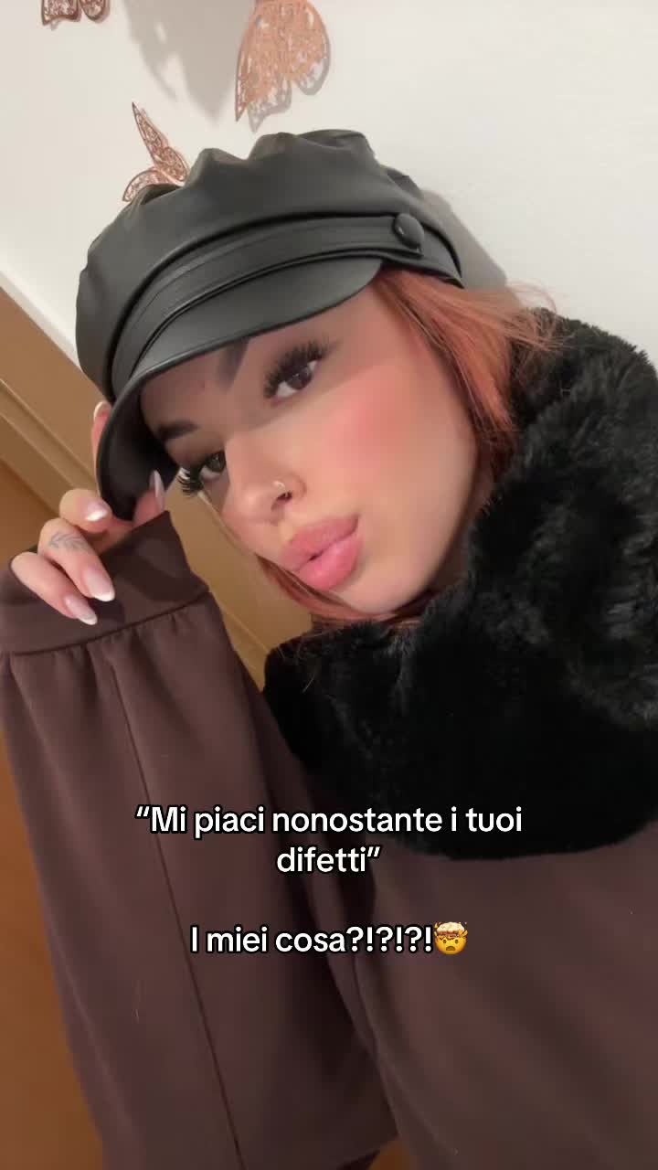 @Martina Cariello🍓