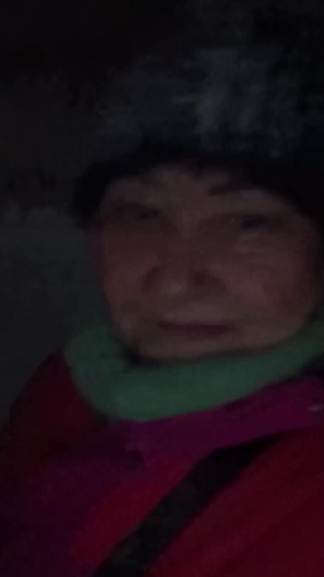 @Любаша