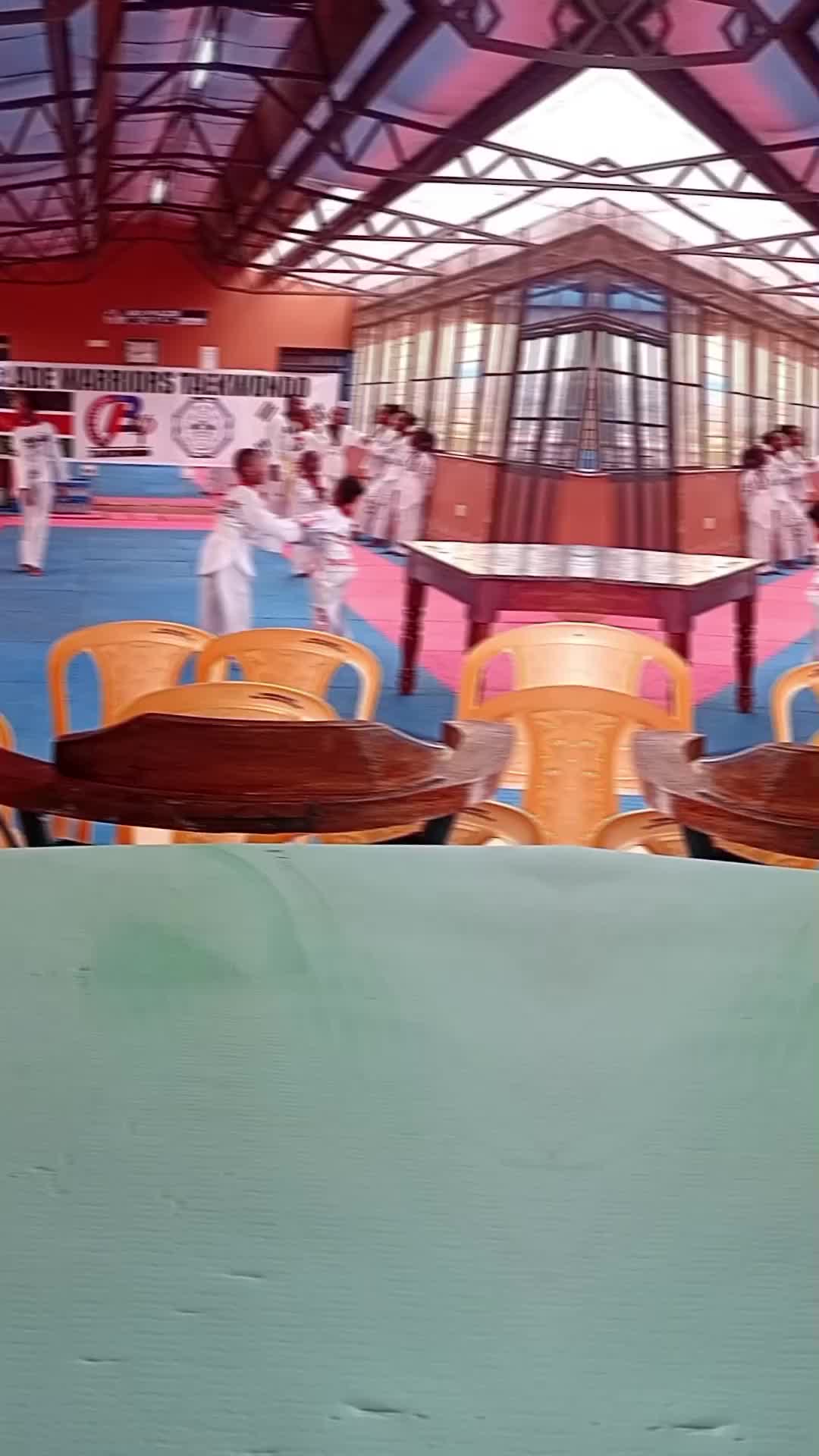 @2005rama0