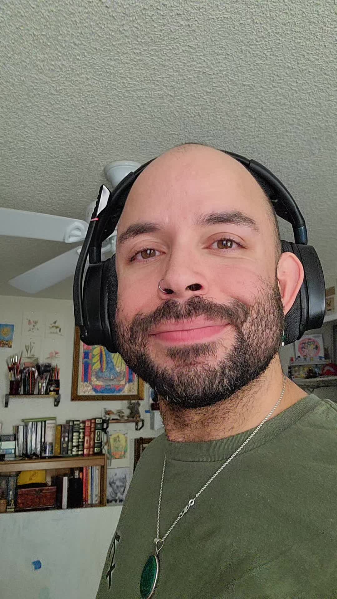 @Jon🎨✨️🌈😍😁😁😁