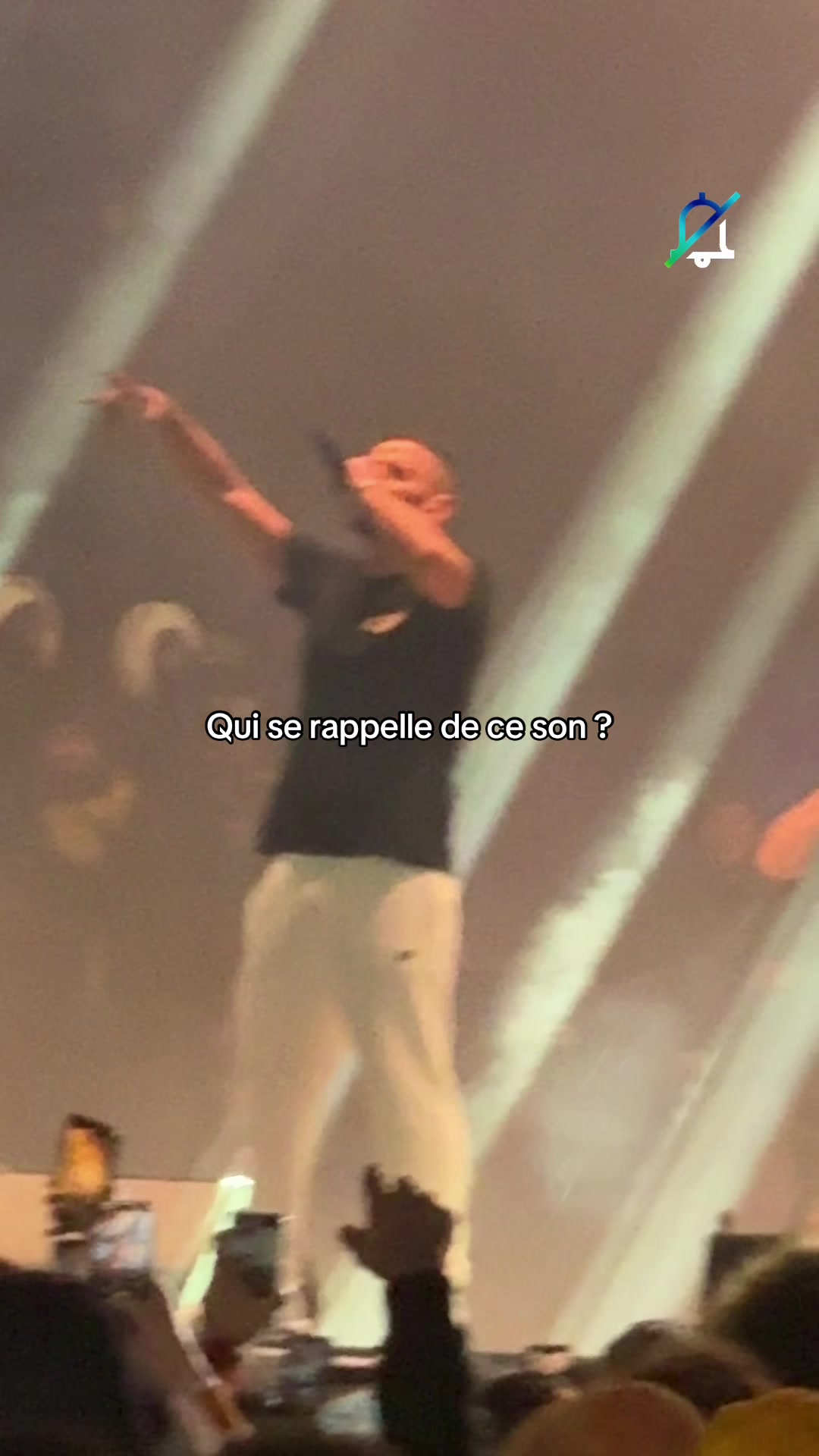@Mute