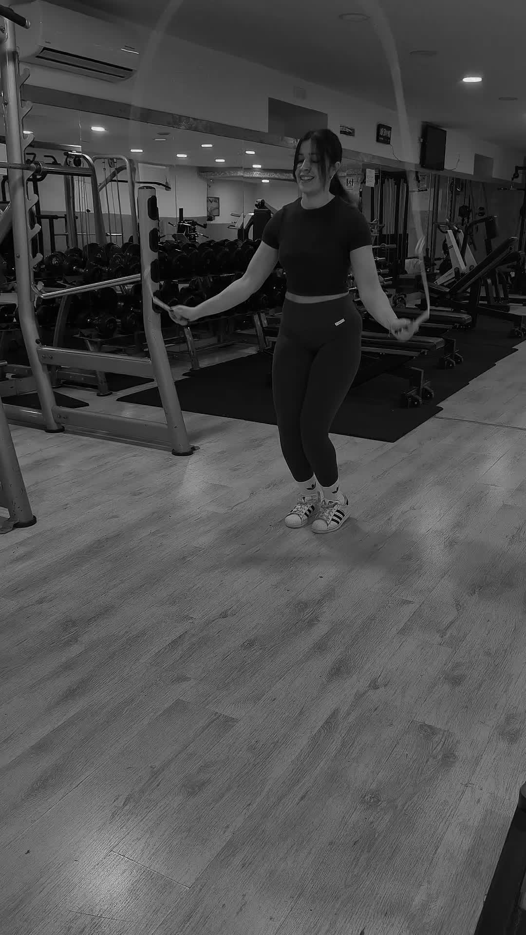 @imcarmencitaspt