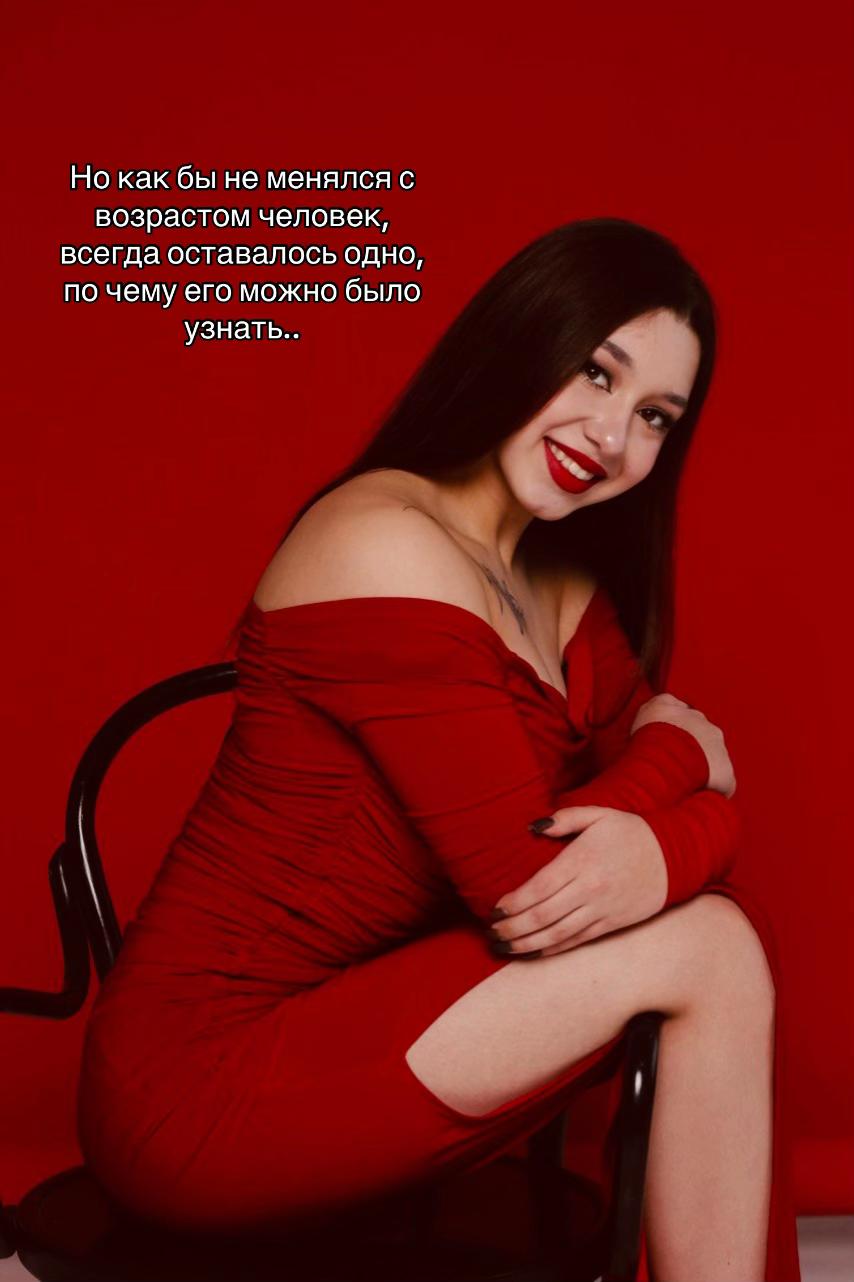 @Евчик🧸