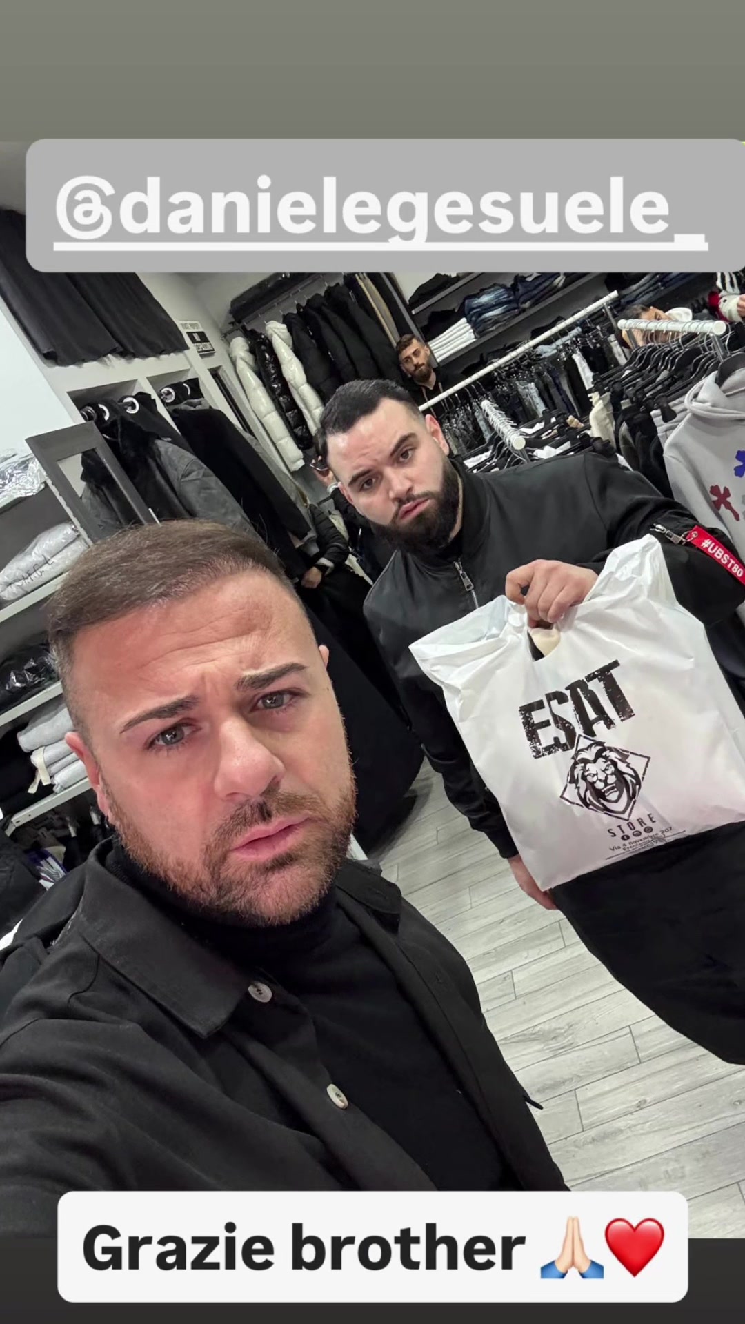 @Esat Store 🌪️