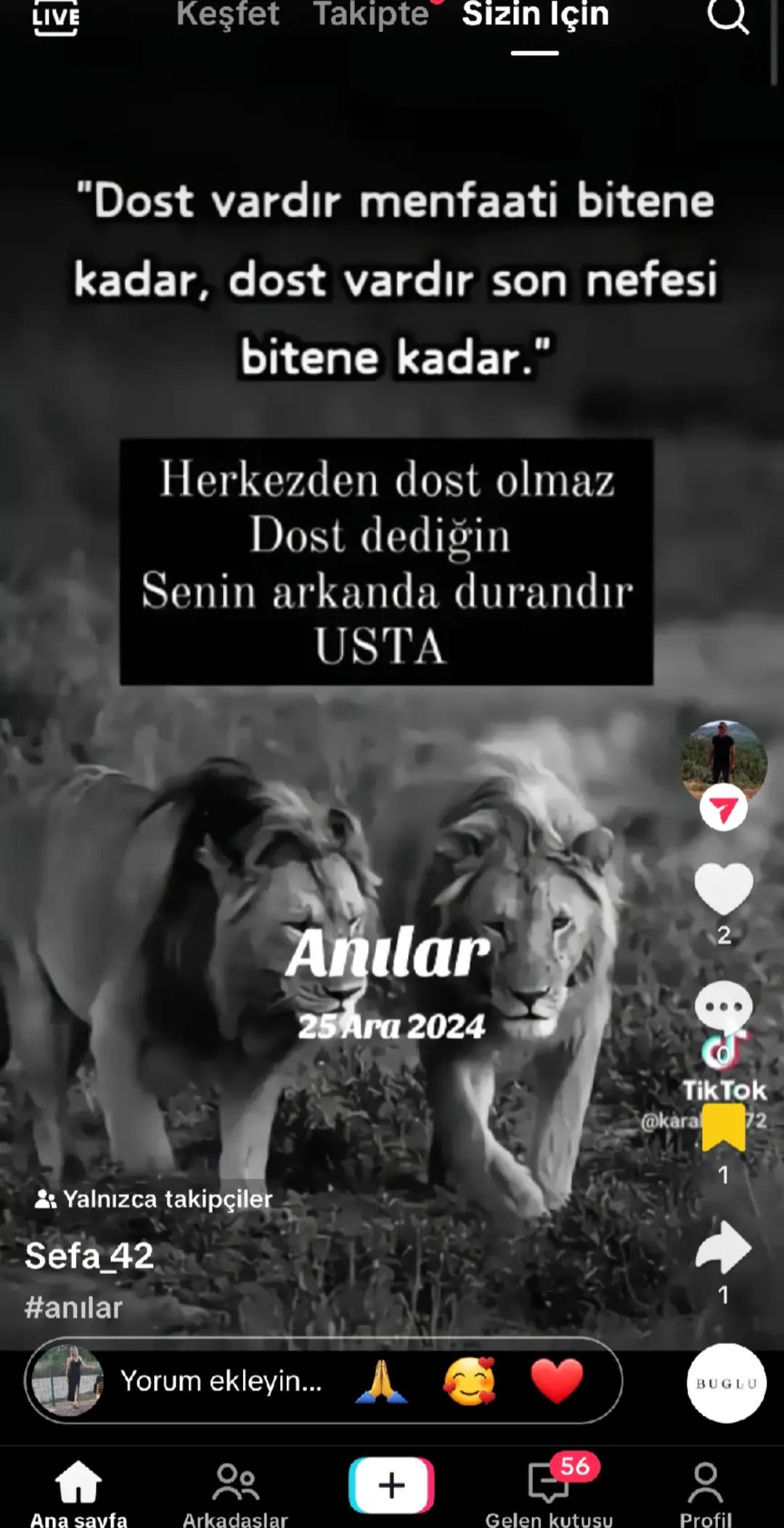 @Kudret Akkuş