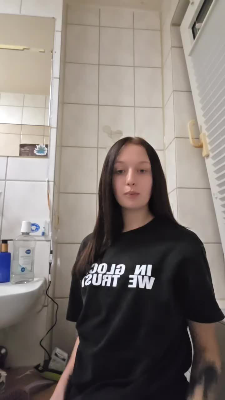 @gib_mir_ne_schildkröde_duhund