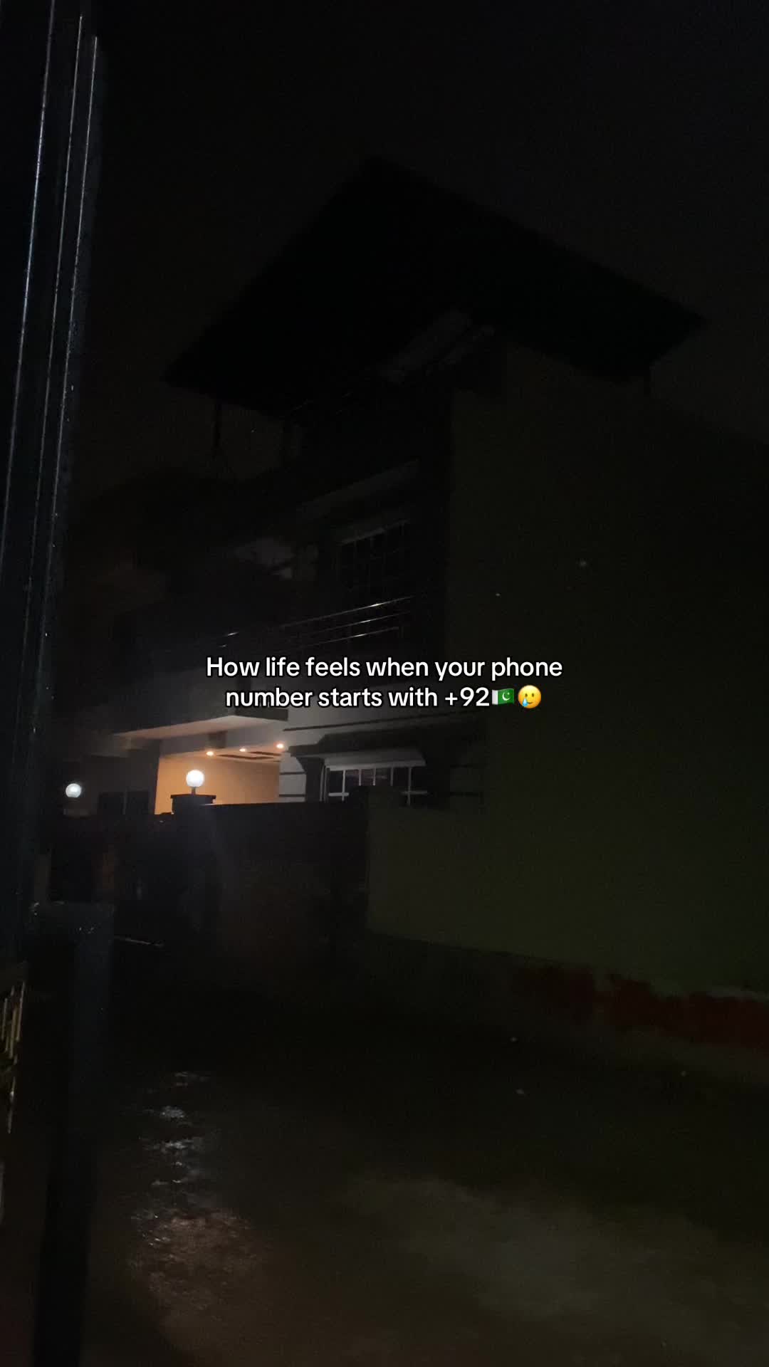 @ر🥀