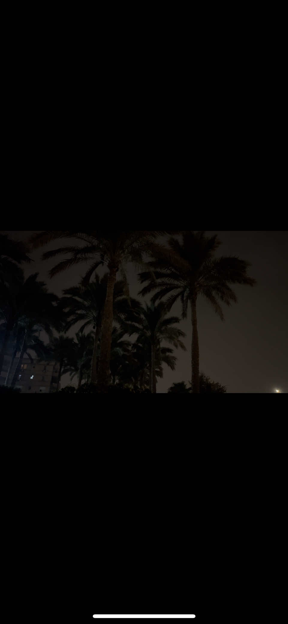 @Ahmed Hossam El Meligy