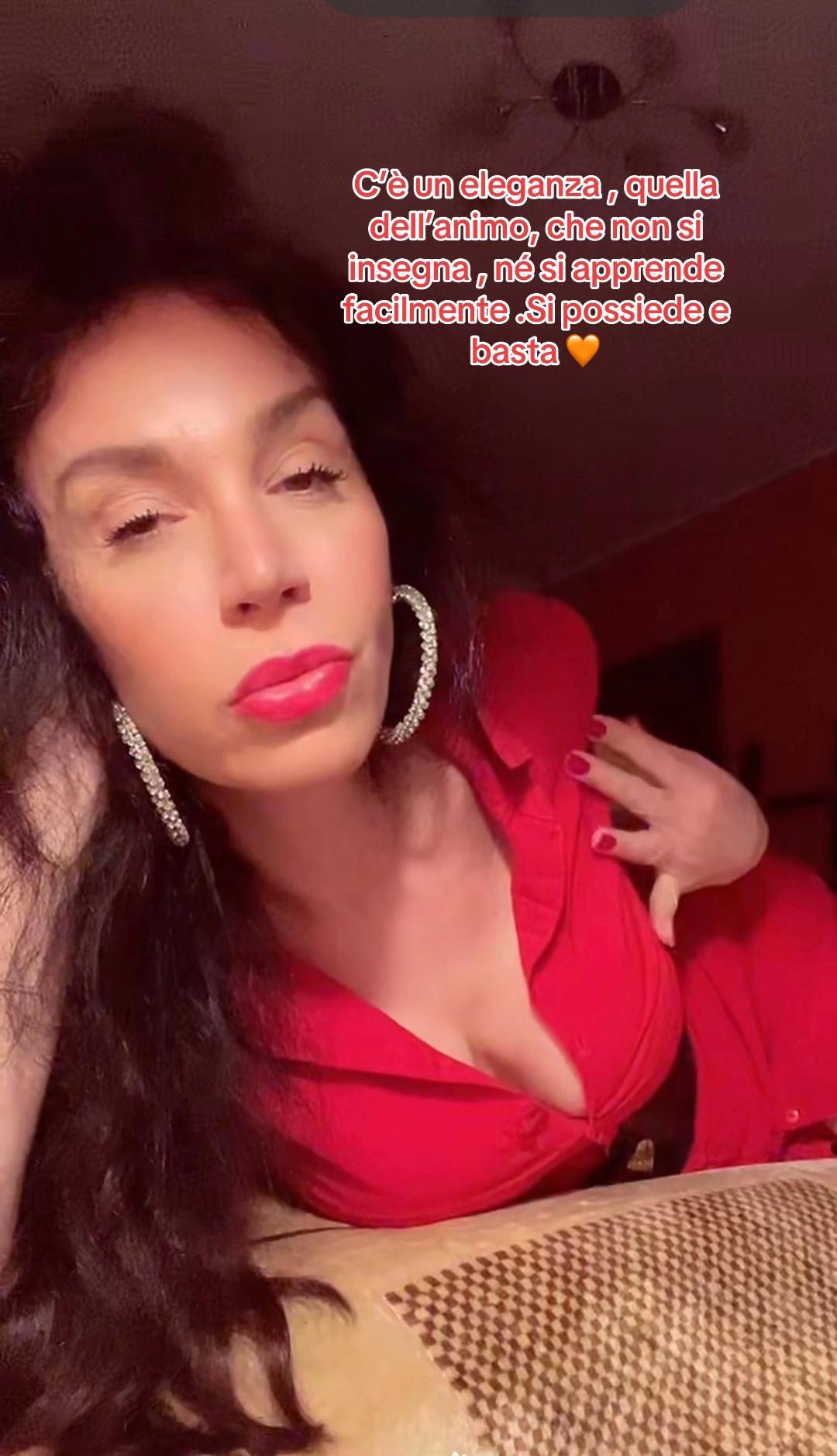 @ErikaGalassi