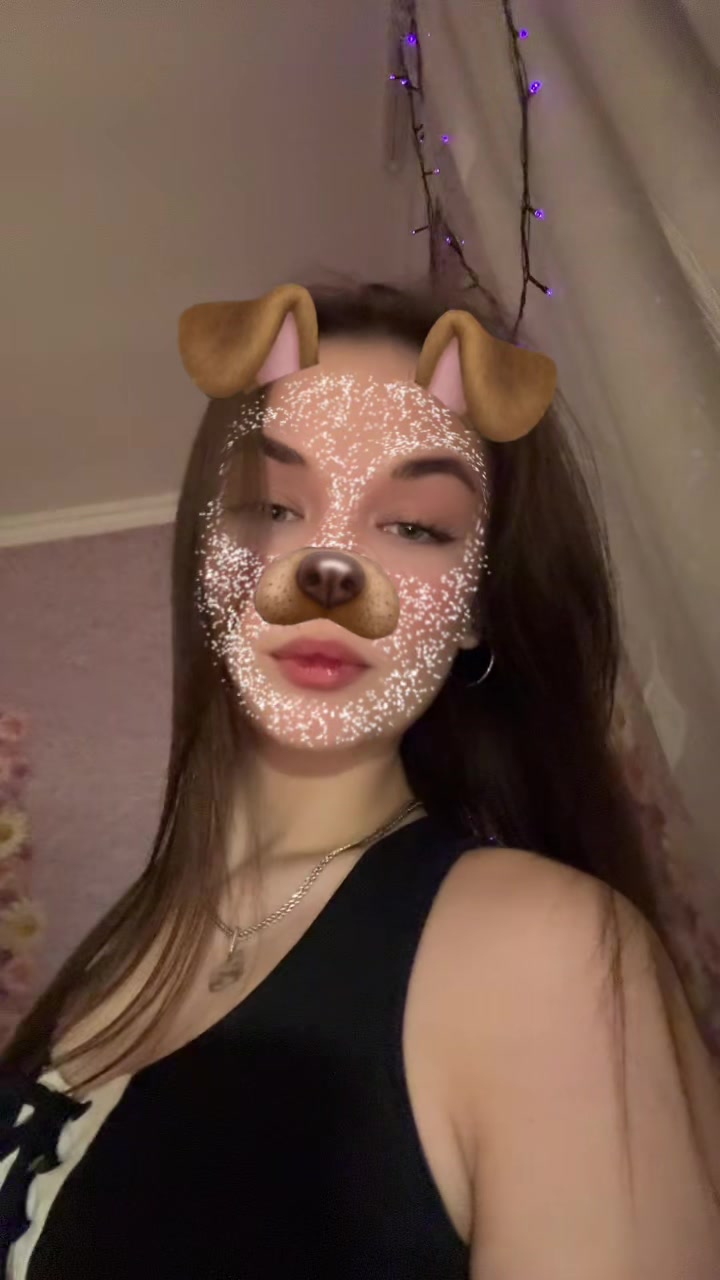 @veroni4k@💗
