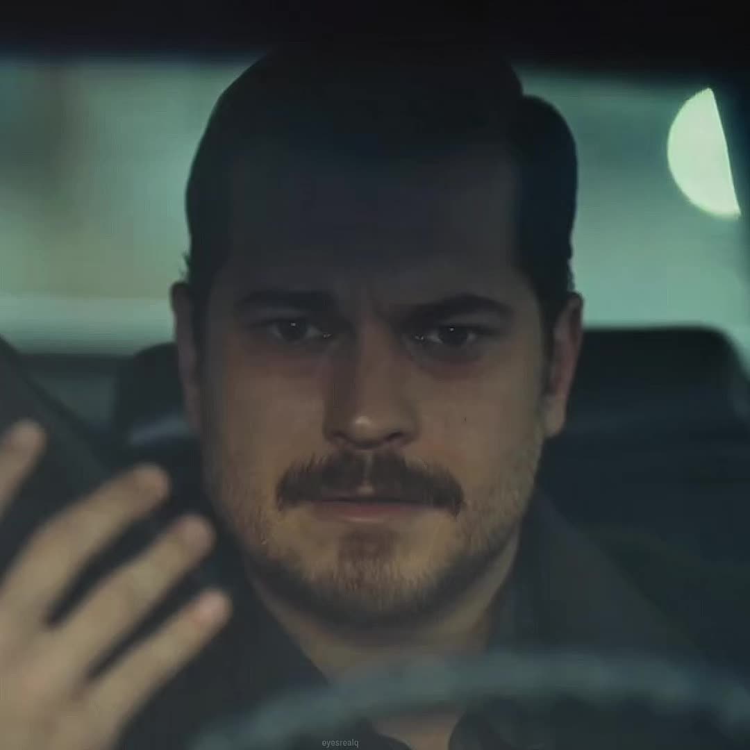 @emir