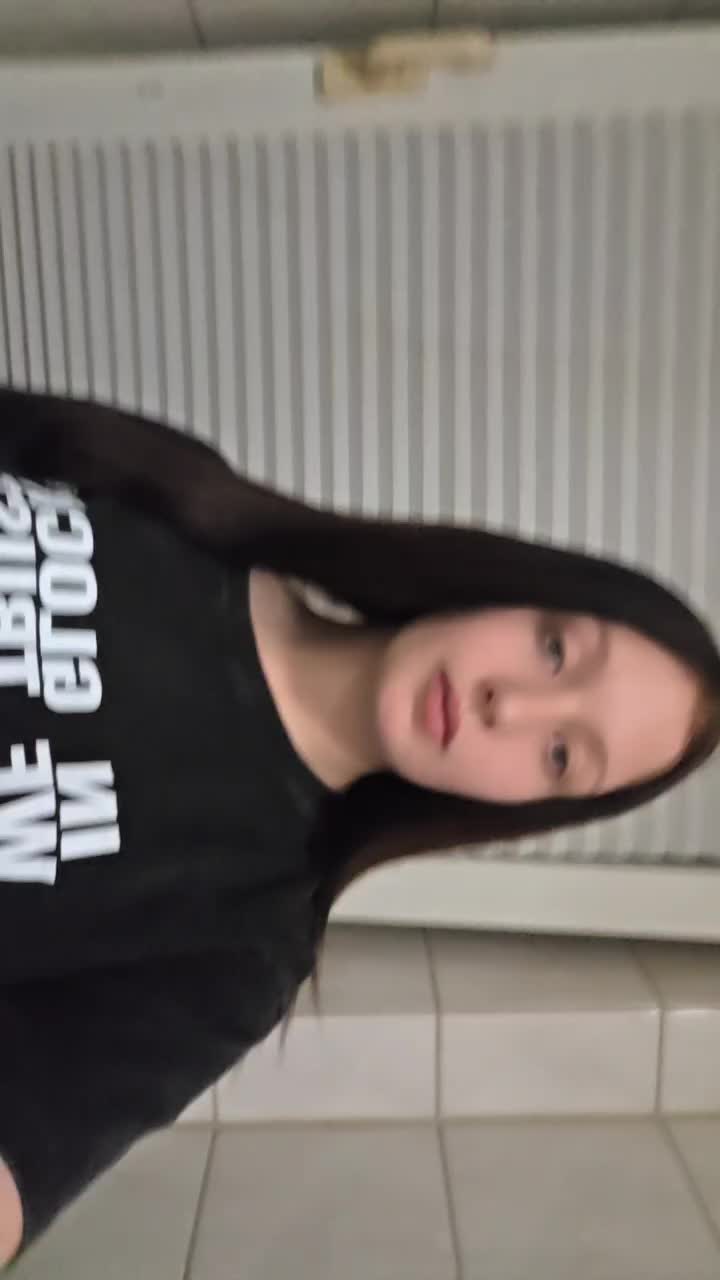 @gib_mir_ne_schildkröde_duhund