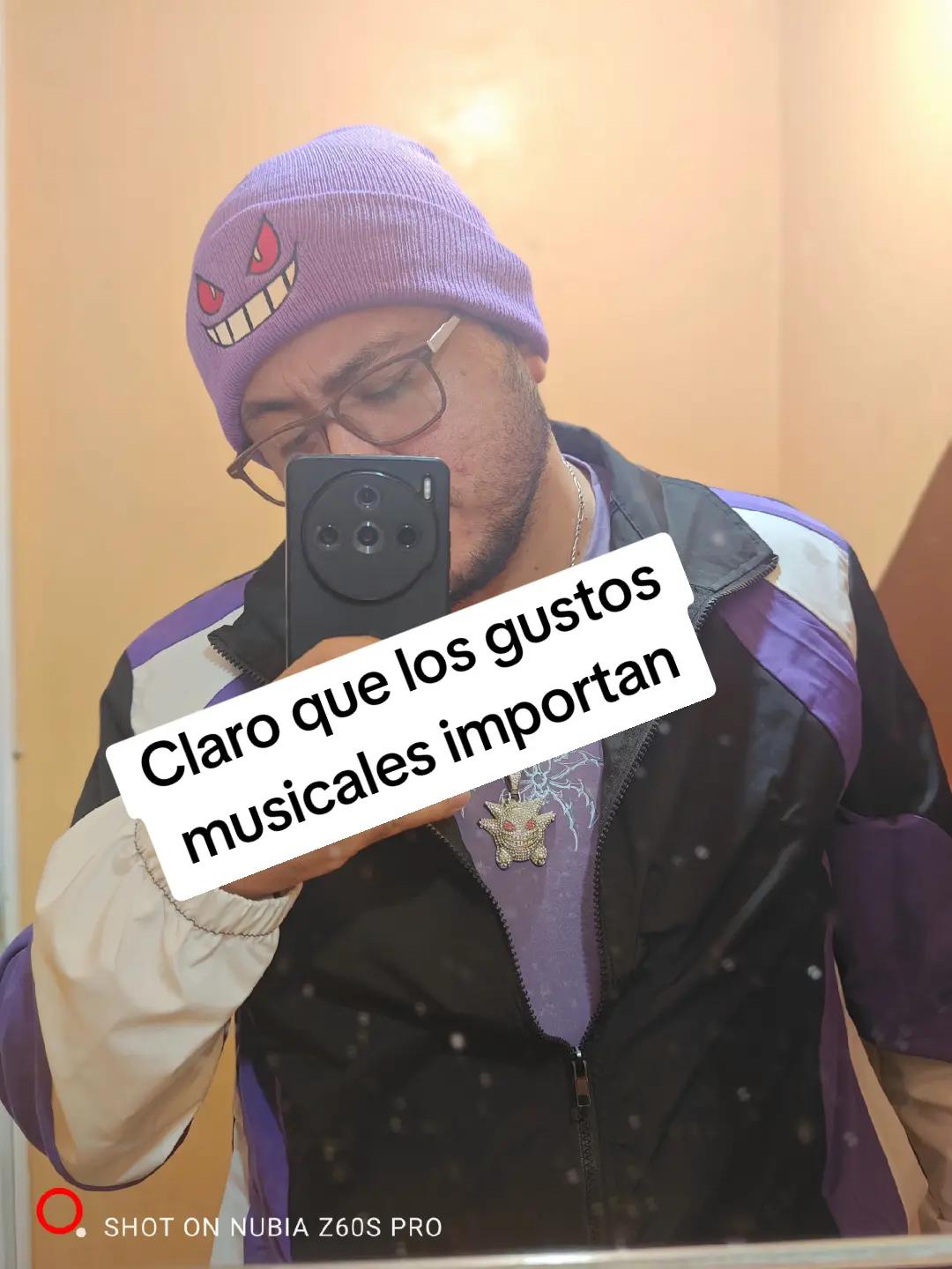 @𓆰𓆪Clips con el Rotsen𓆰𓆪
