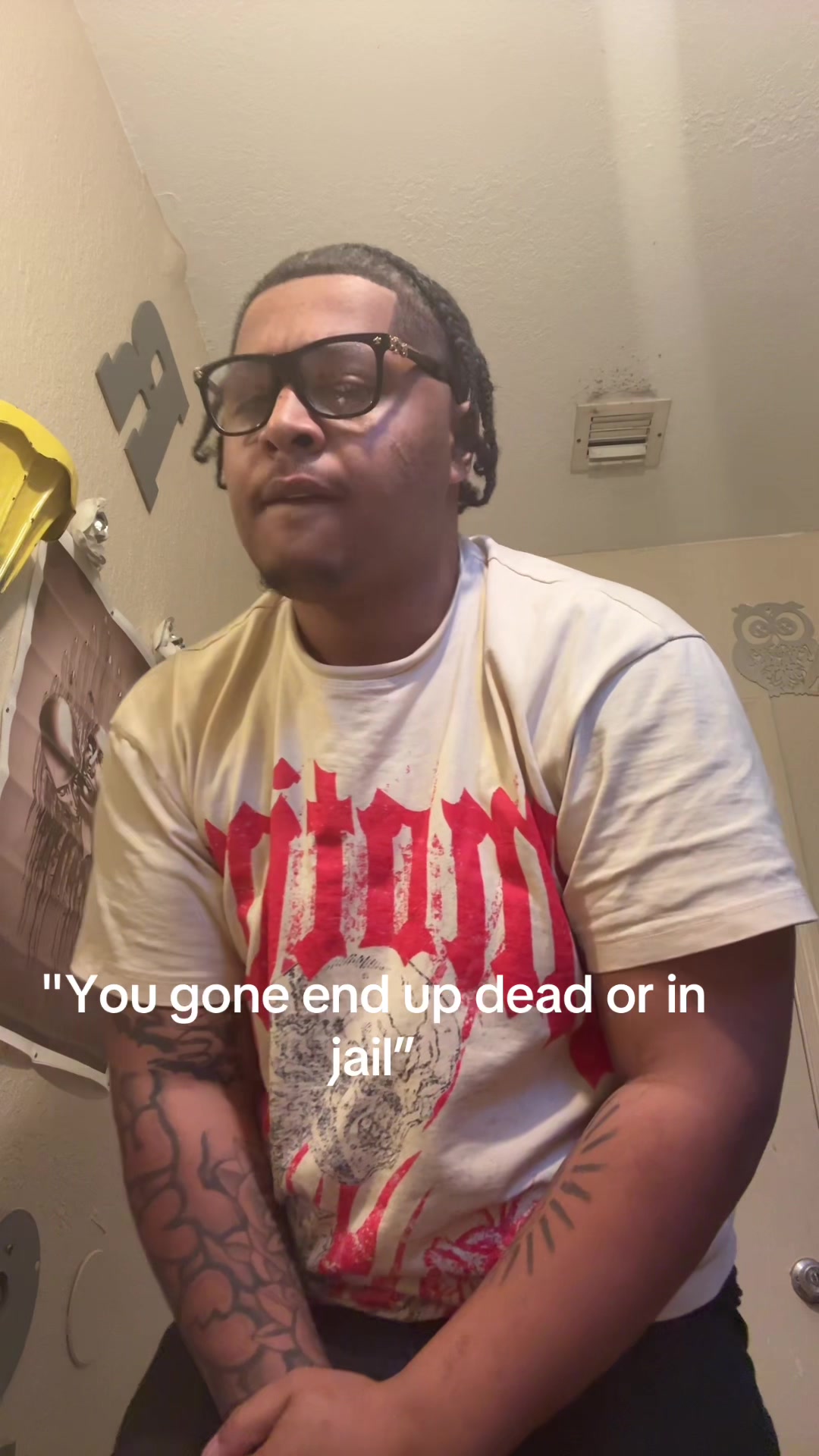 @Fatt 🦊