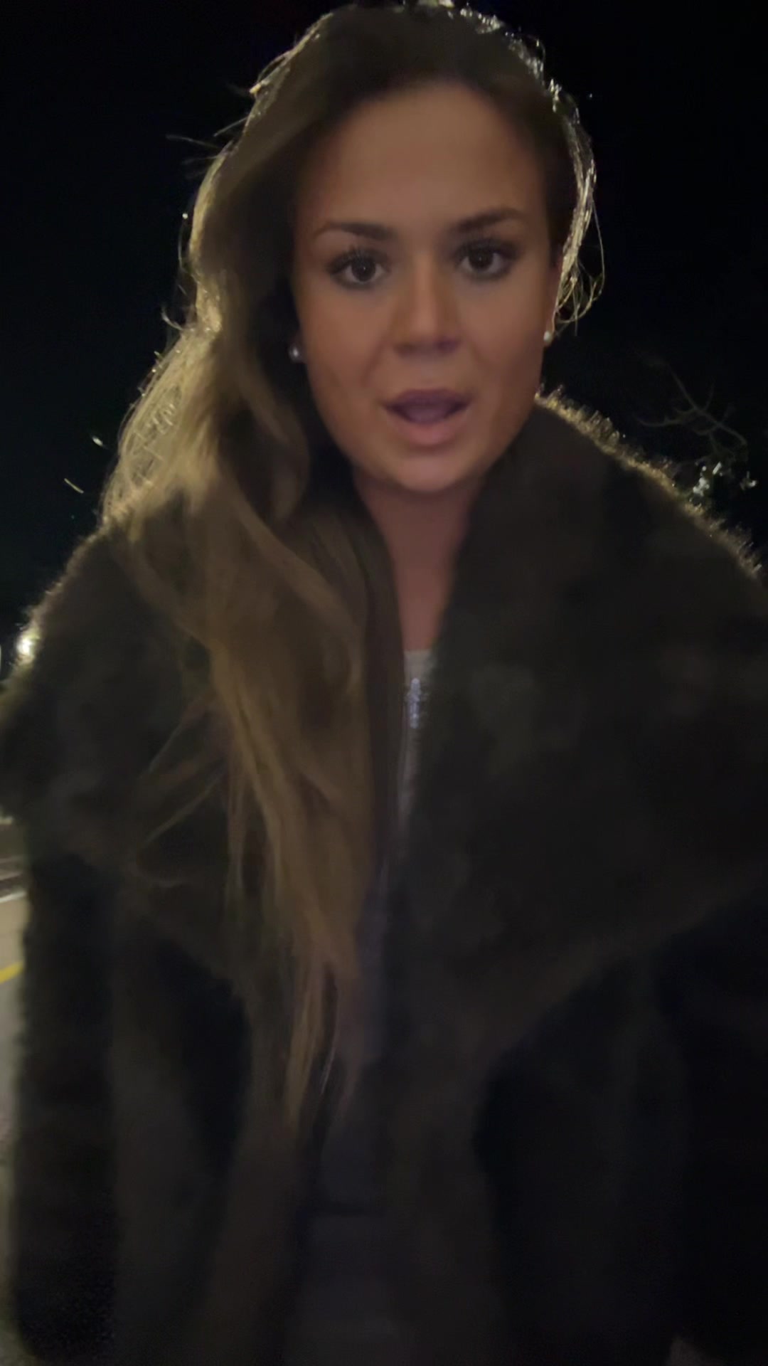 @sophiethompsonxxo
