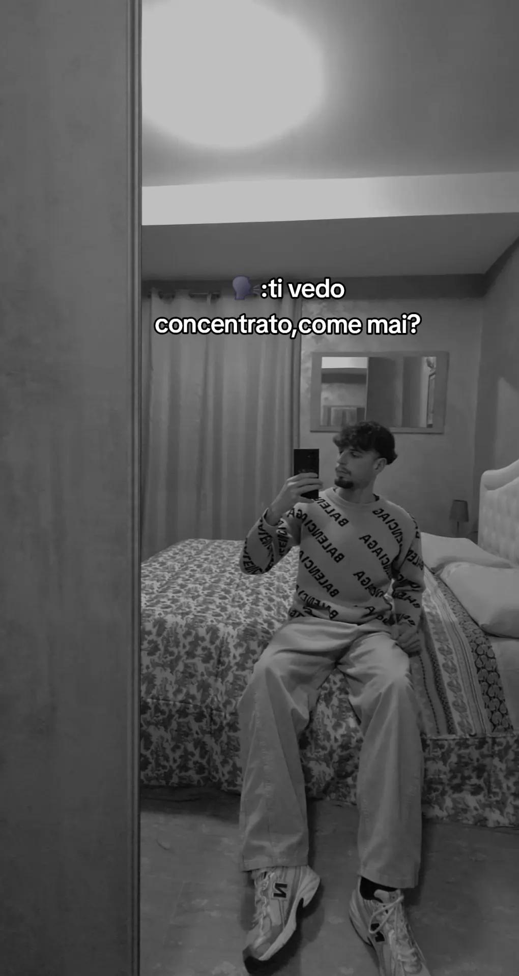 @Matteo Roccella