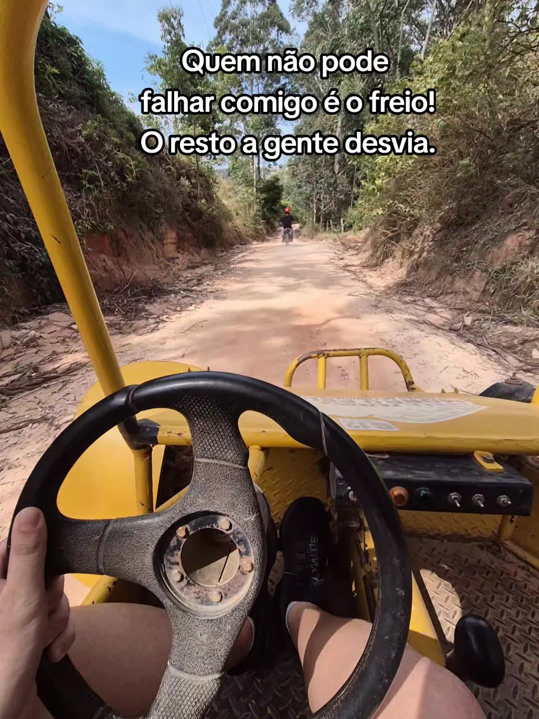 @Jonas Almeida