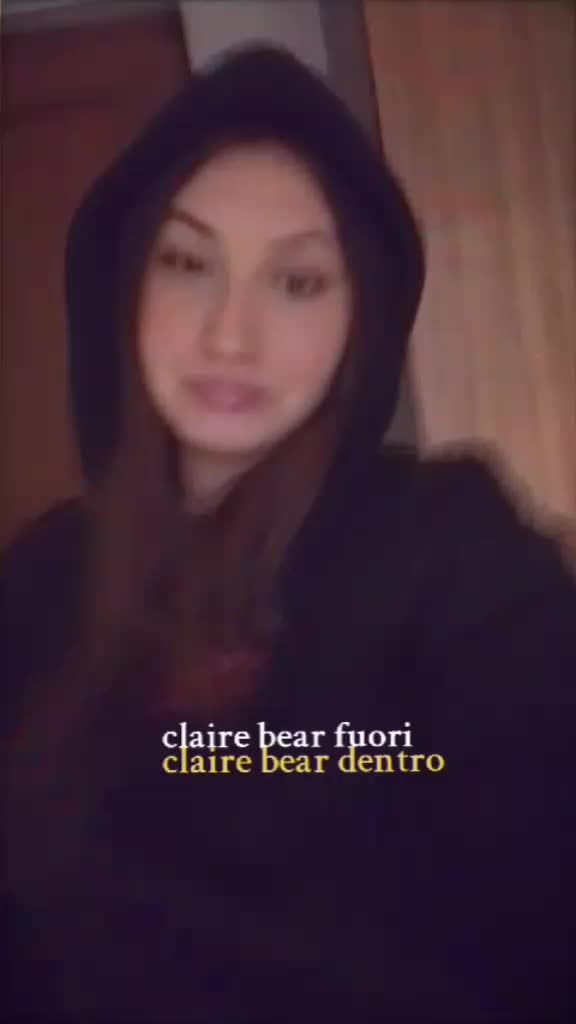 @BEAR🩶