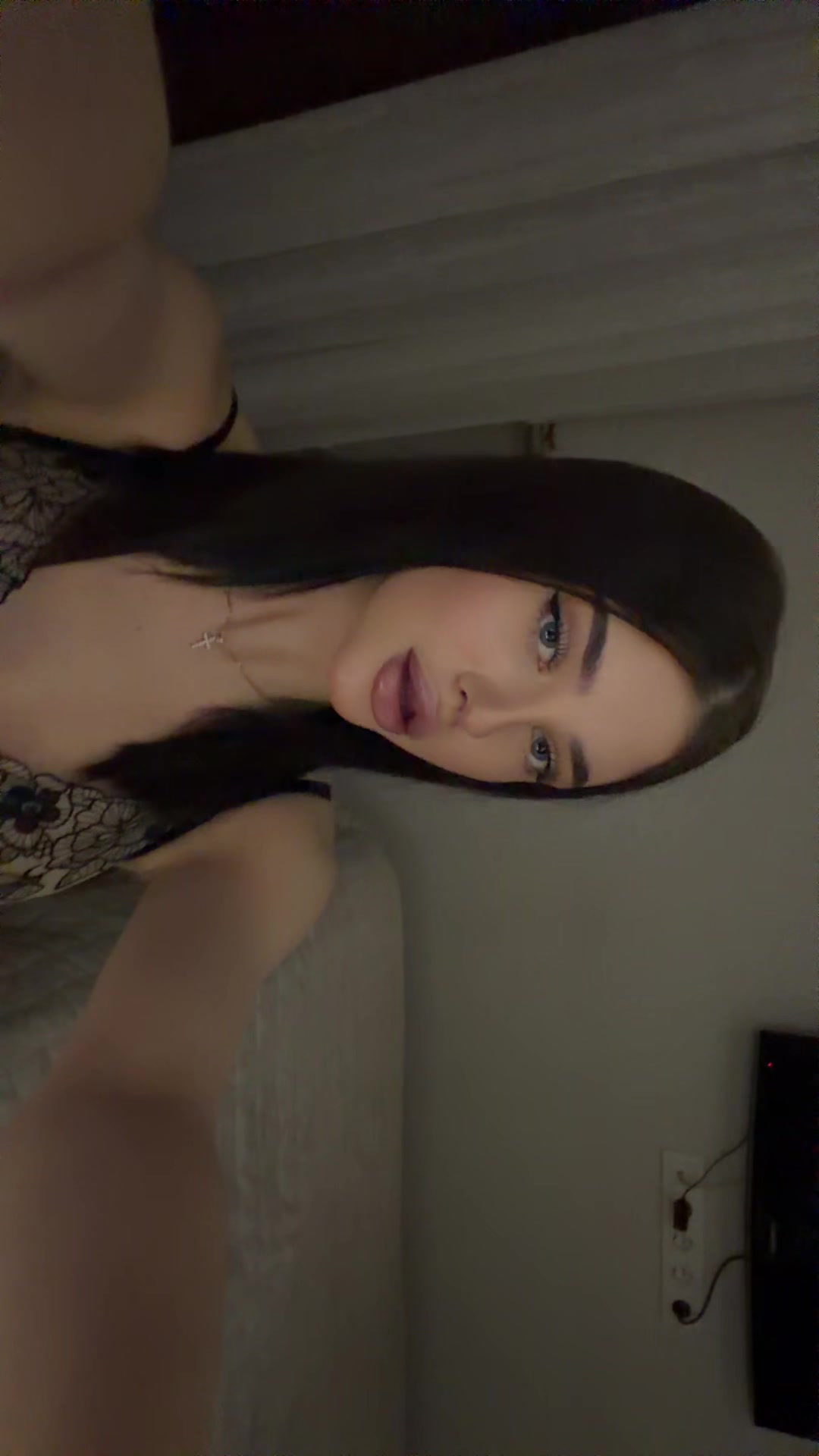 @aanasskoo