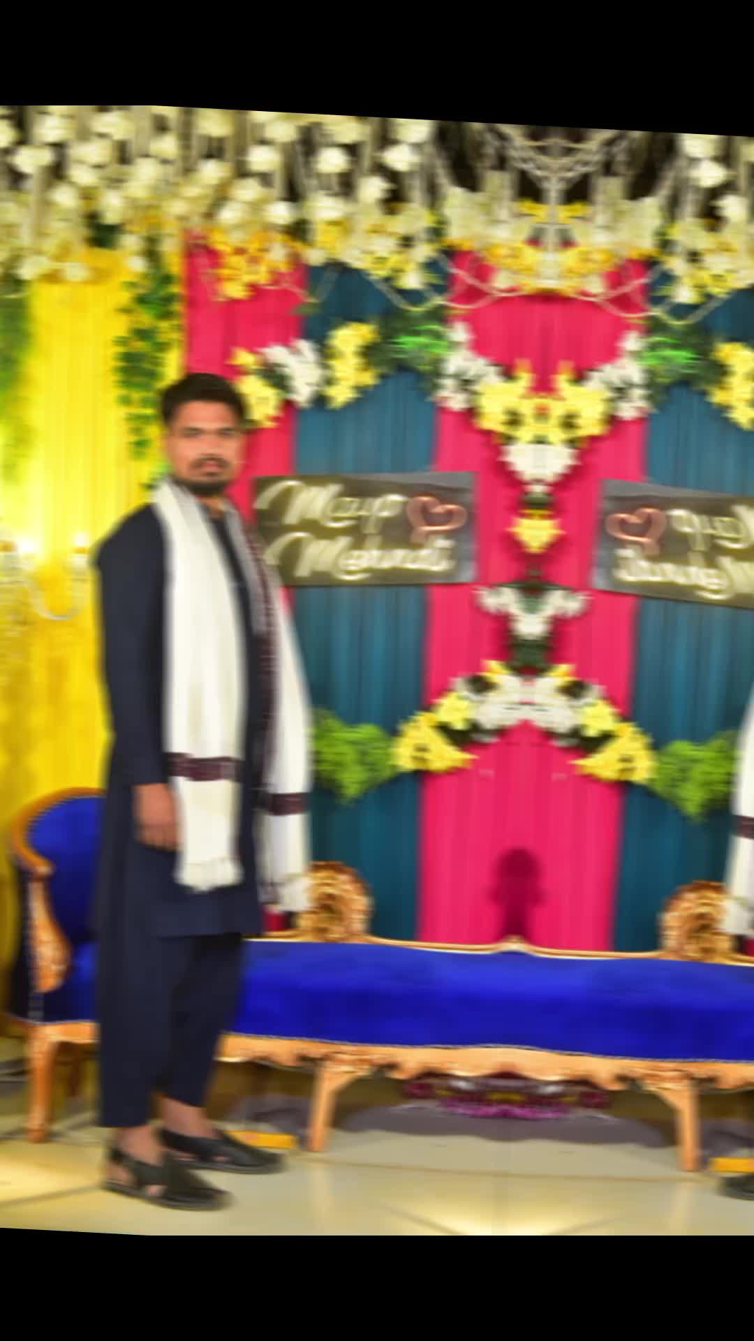 @shan shaikh