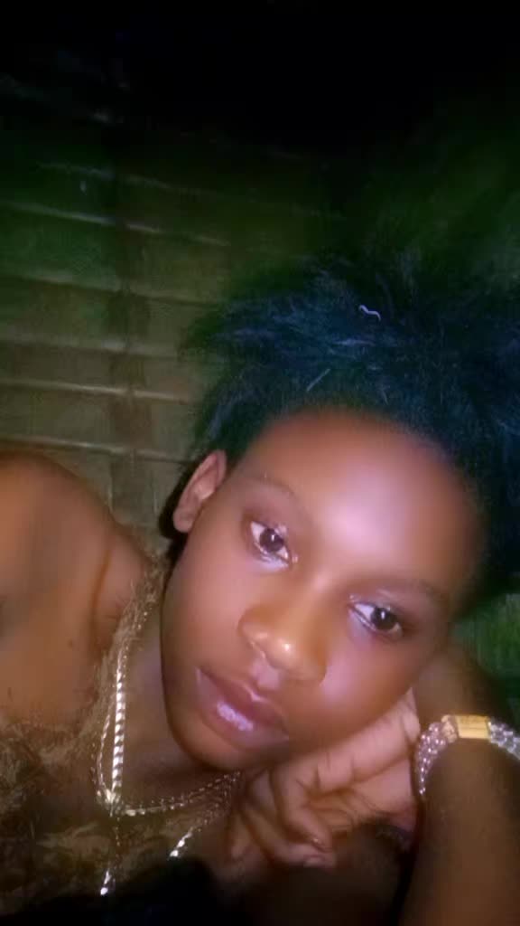 @Nzer fa&iuml;da