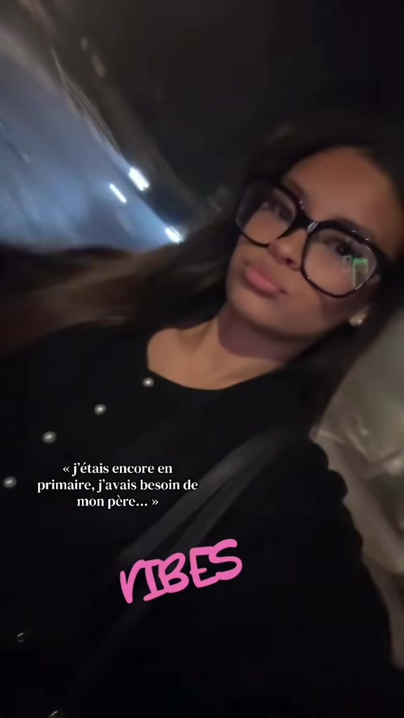 @✿