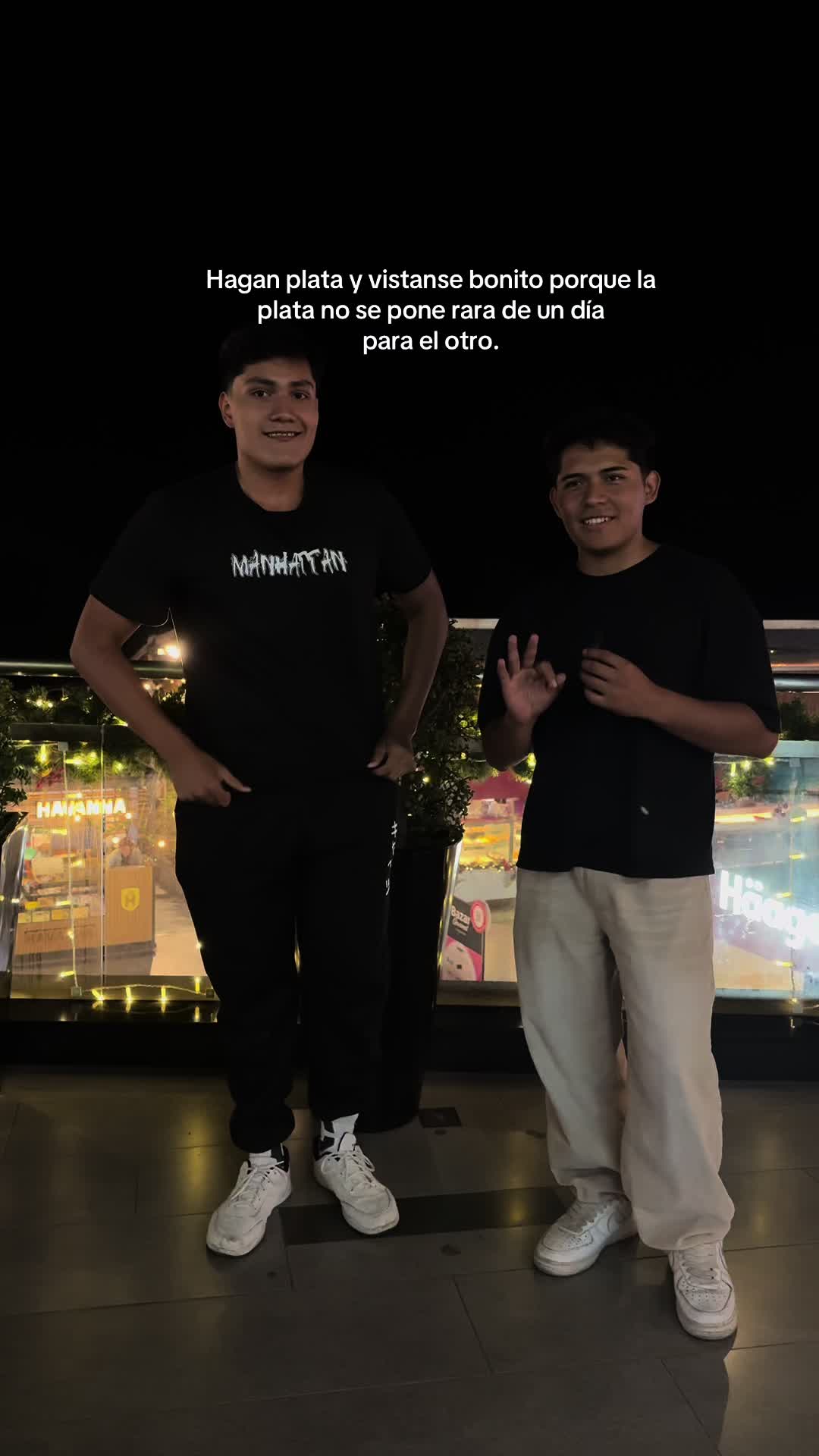 @Kevintorressm