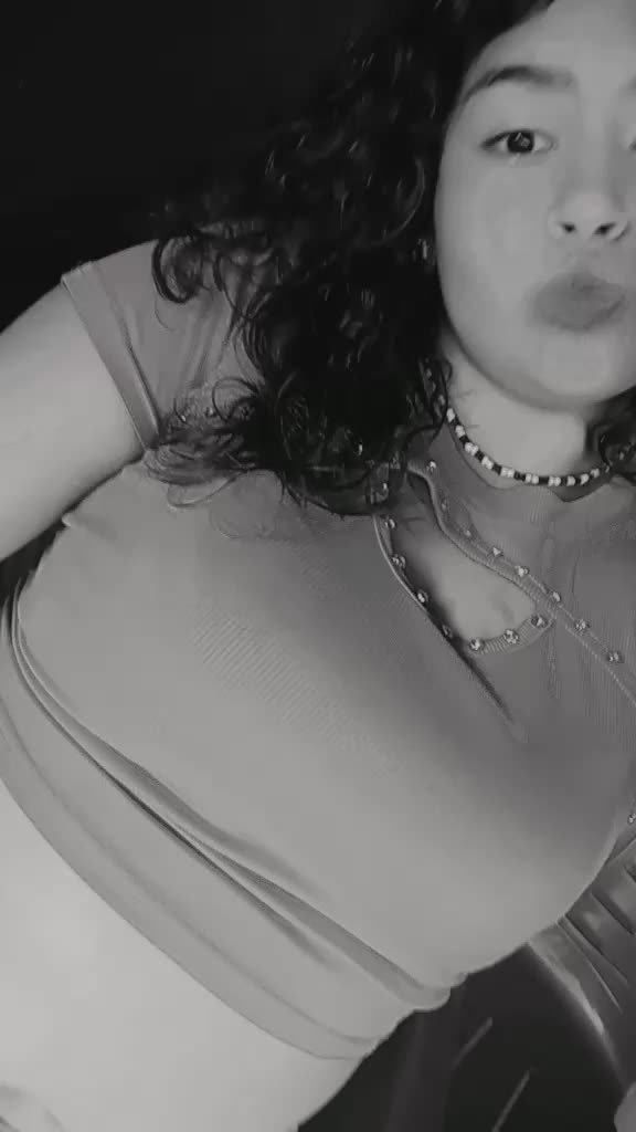 @@SOMBRA_SOLITARIA🖤🌑