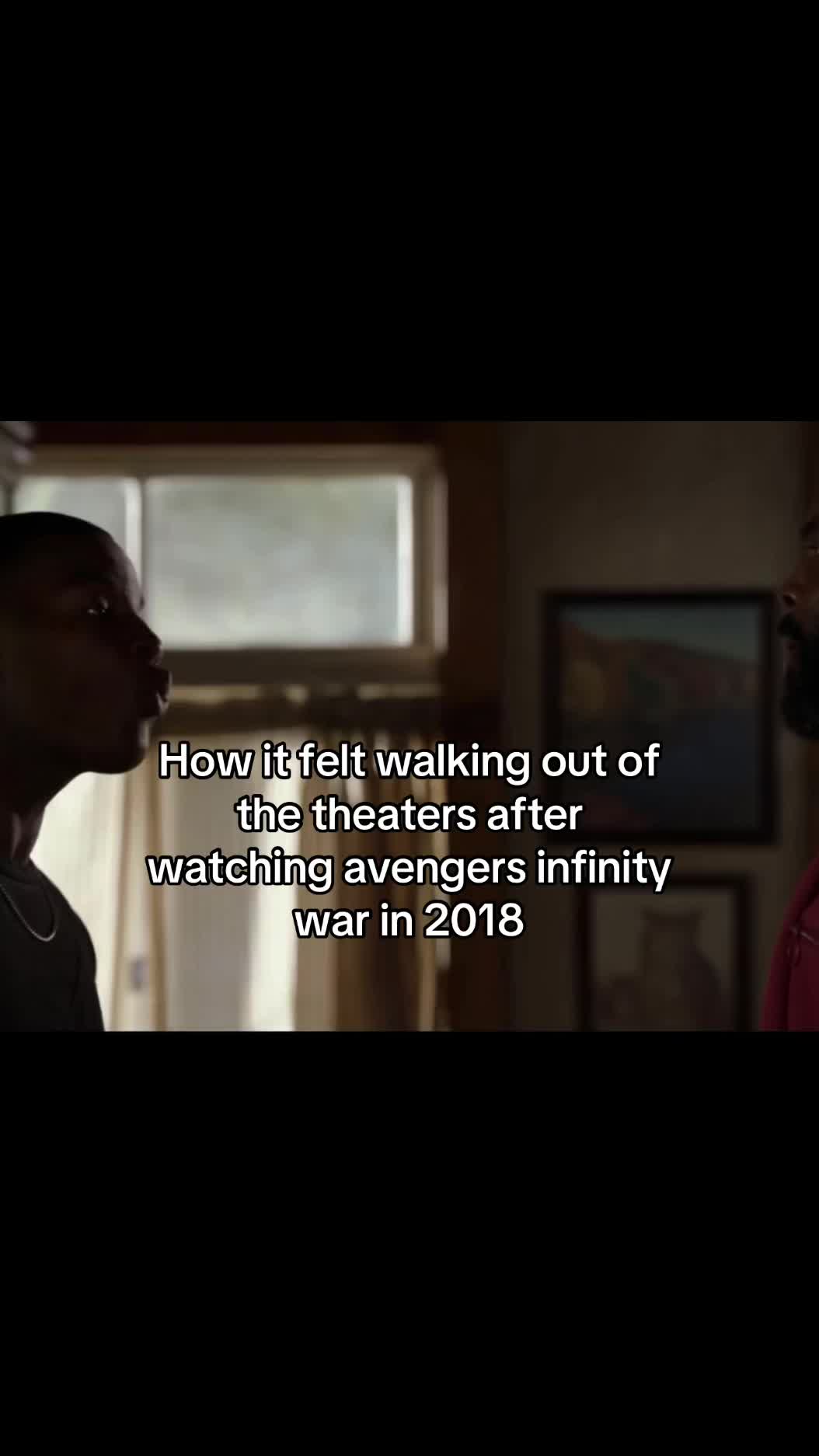 @Fxnt