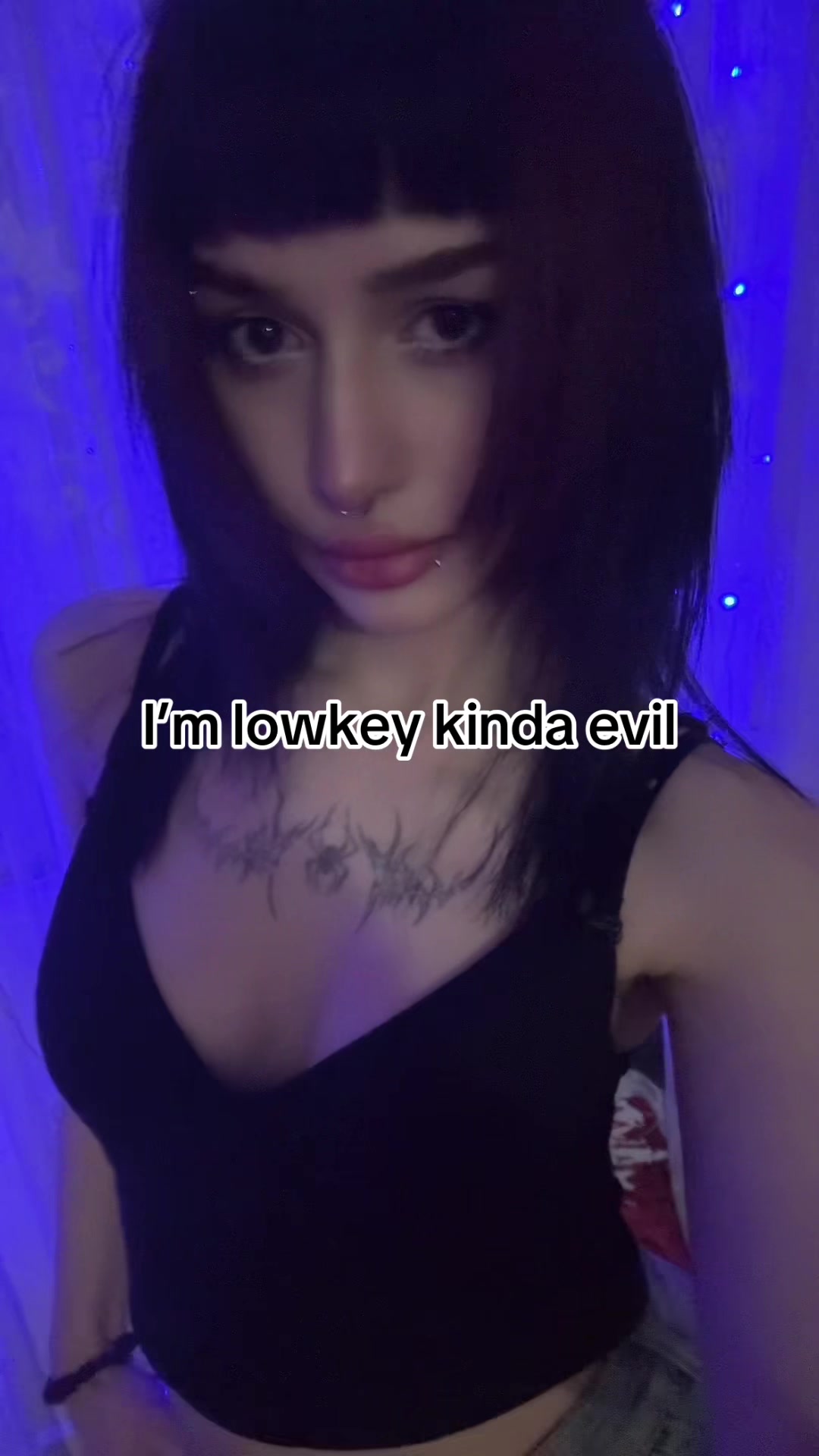 @Clavka4sm