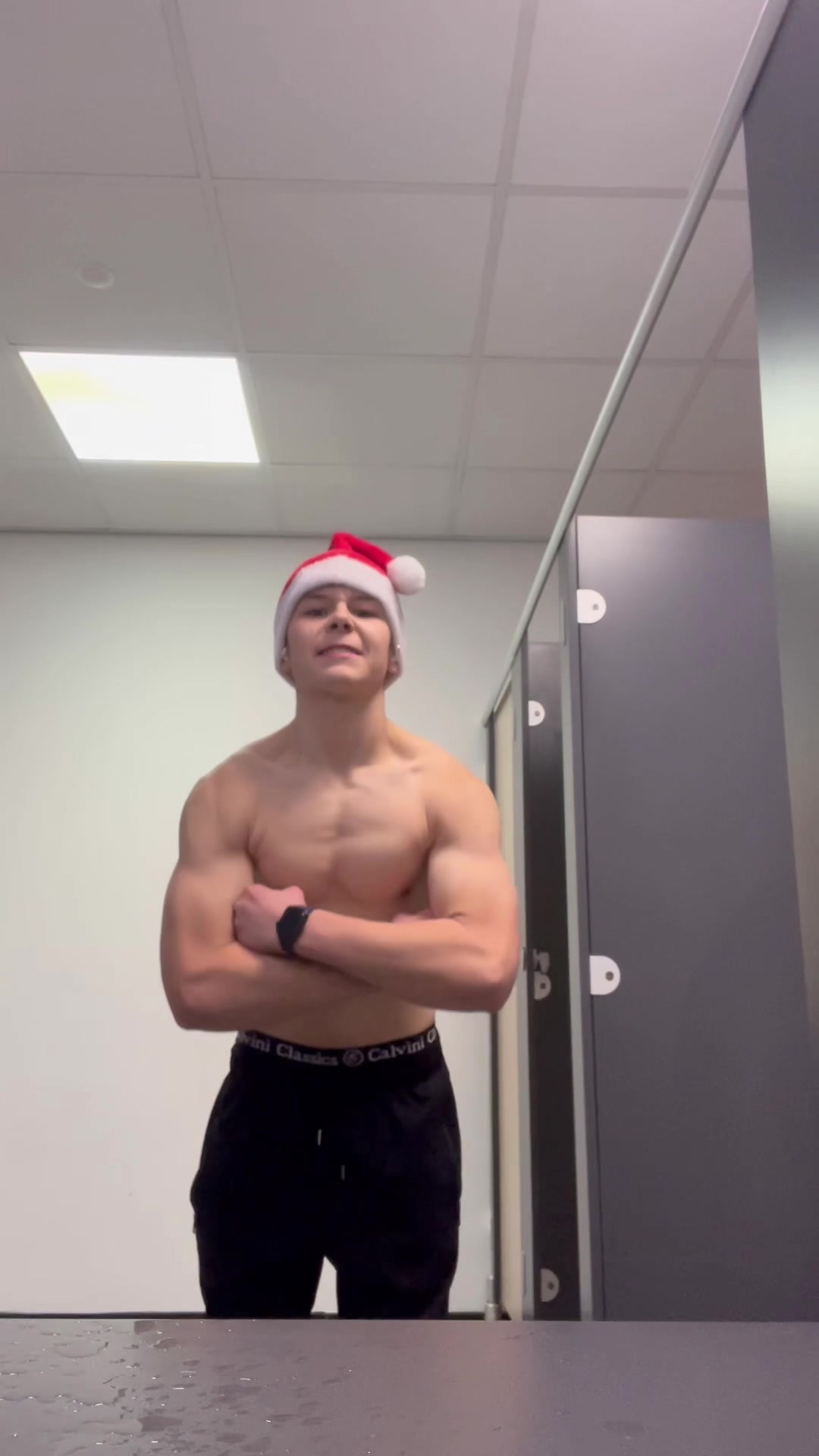 @Dylan_lifts