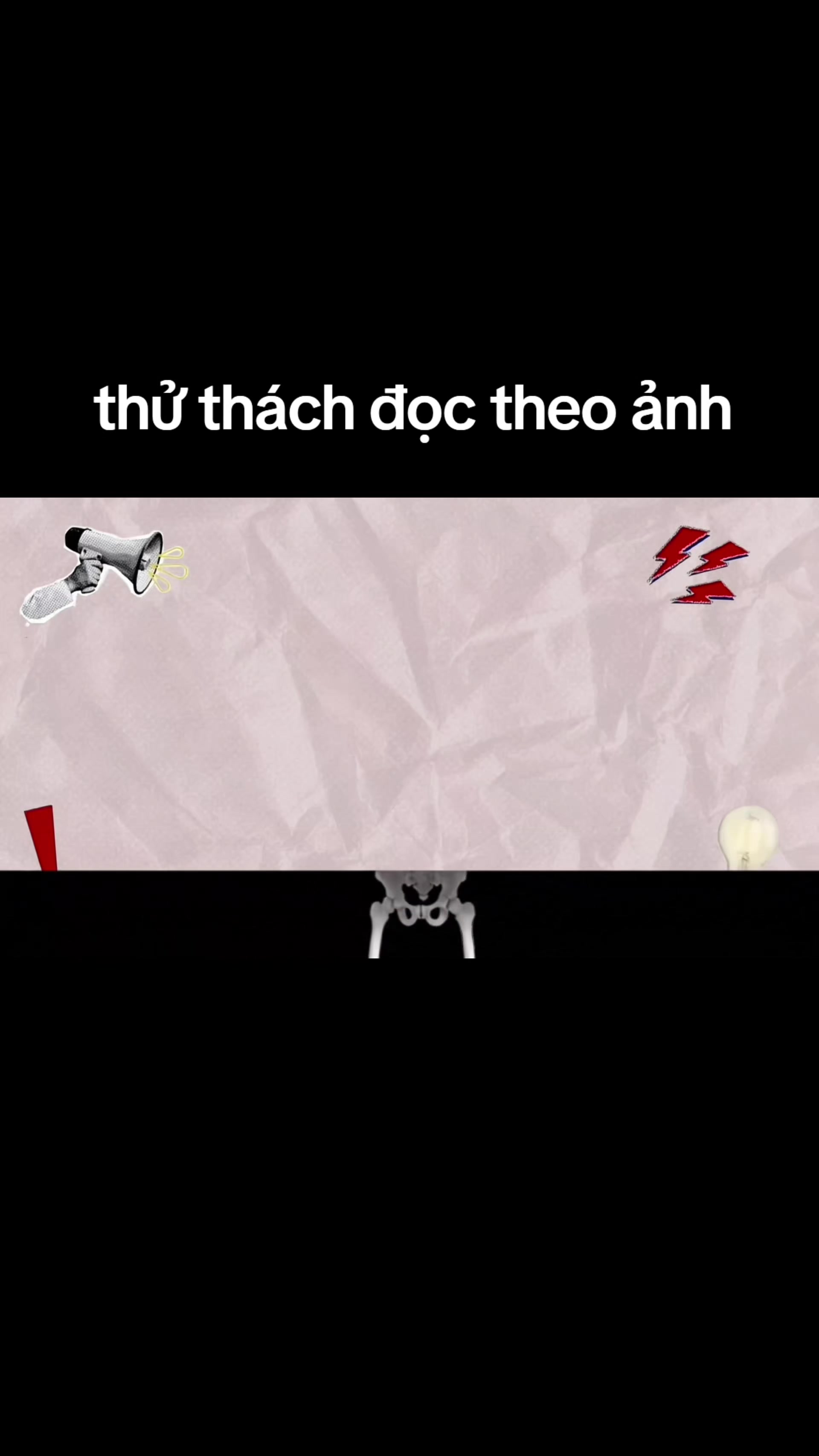 @Xanh l&egrave; xanh les