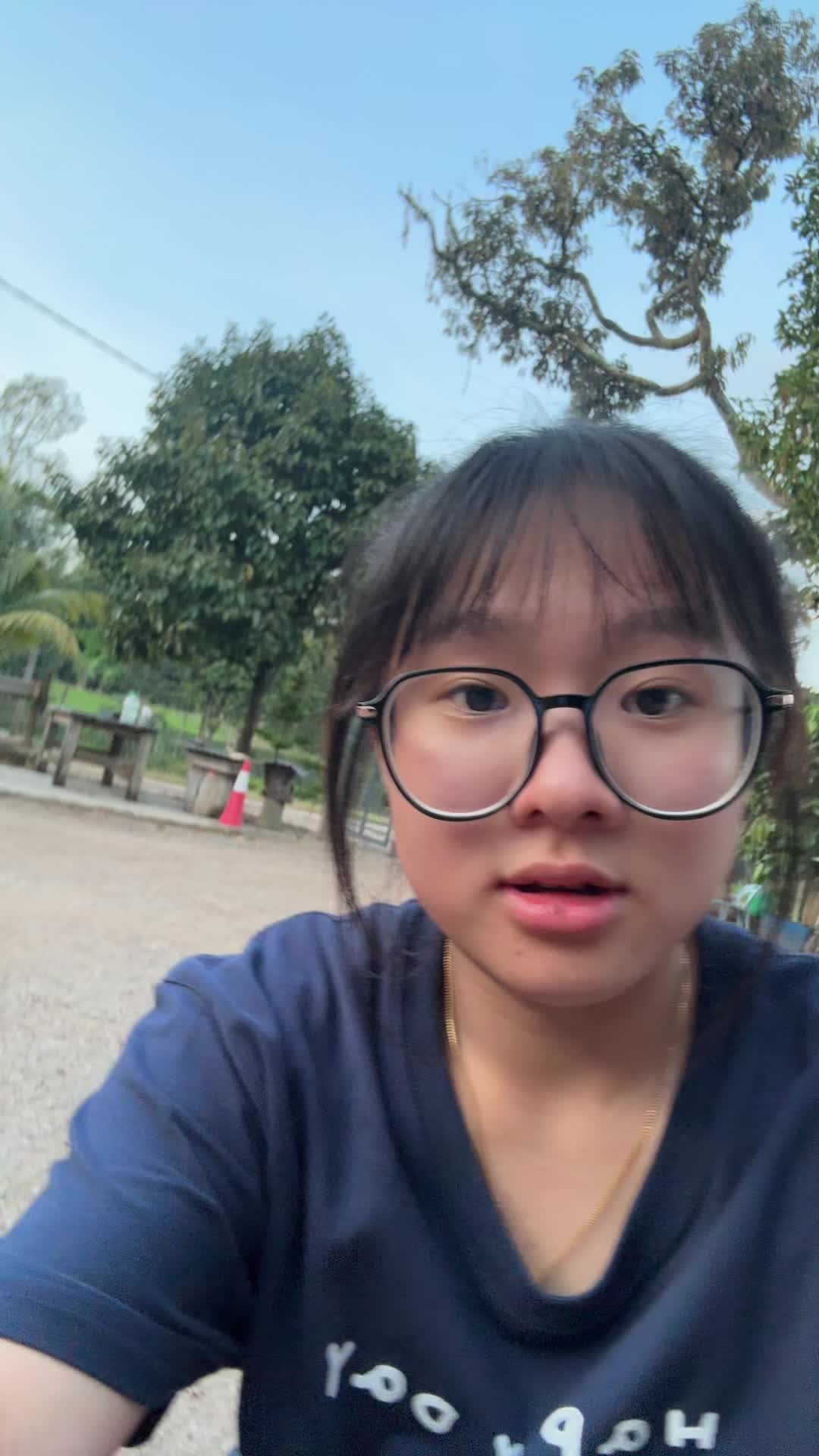 @xiaojieee