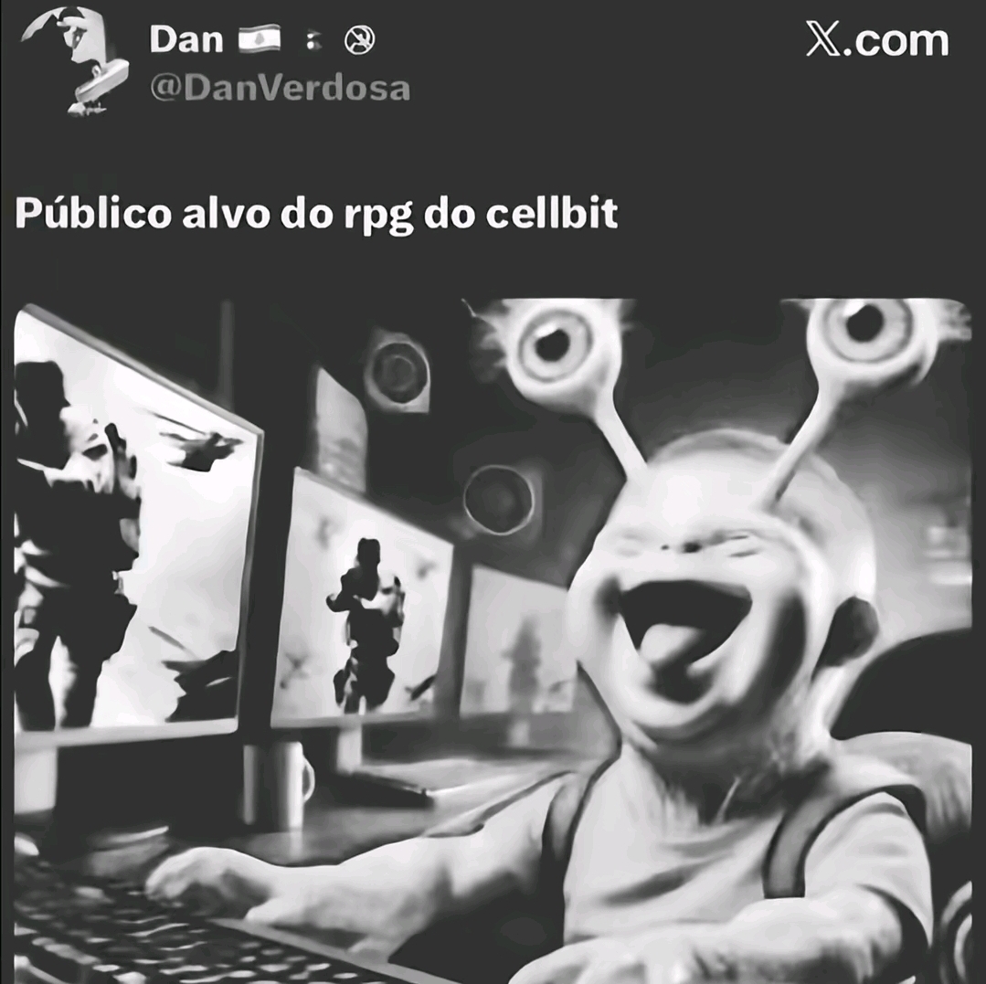 @𝕮𝖆𝖗𝖔𝖑 🦇