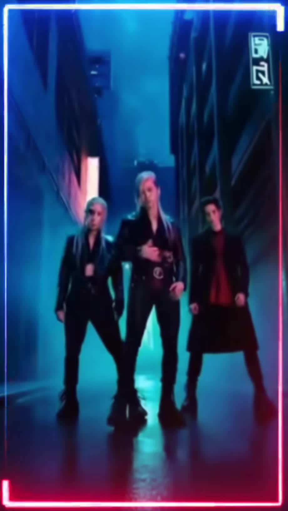 @𝐂𝐀𝐑𝐎𝐋𝐘𝐍  CC