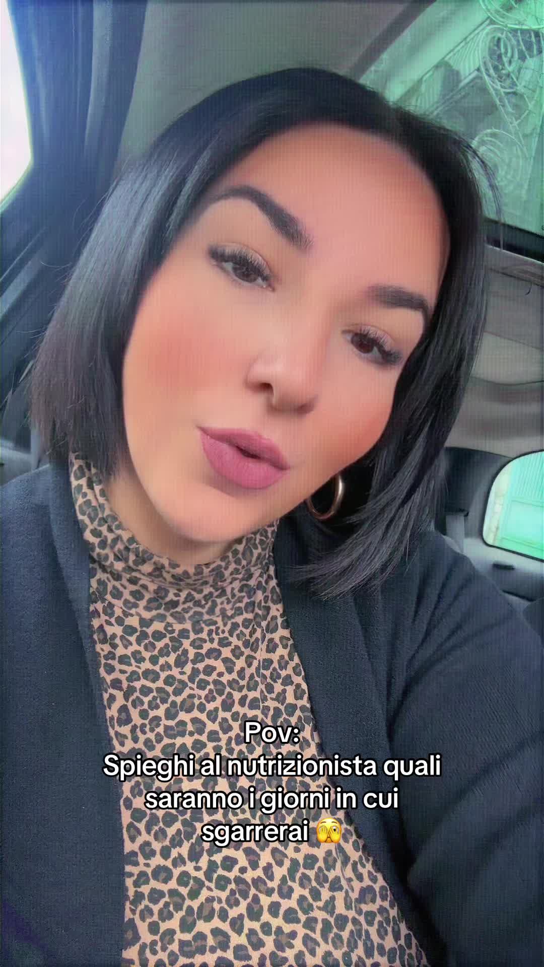 @Lia