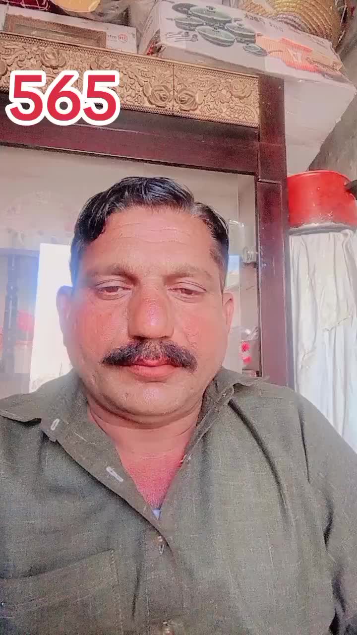 @Muhammad  Aslam