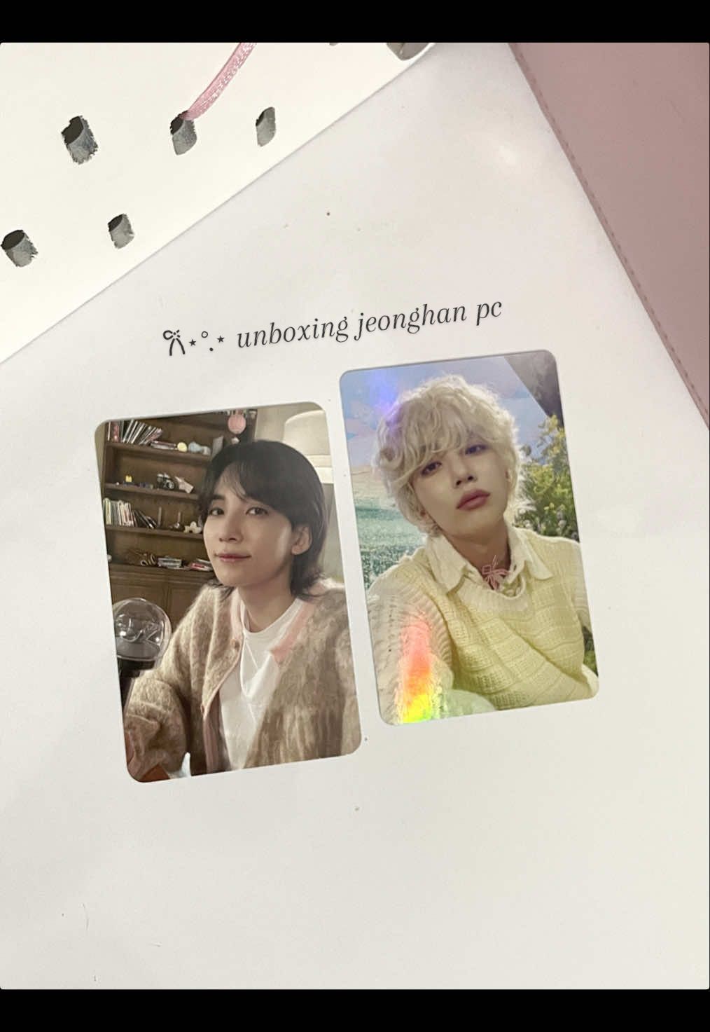 @cha🐰ྀི