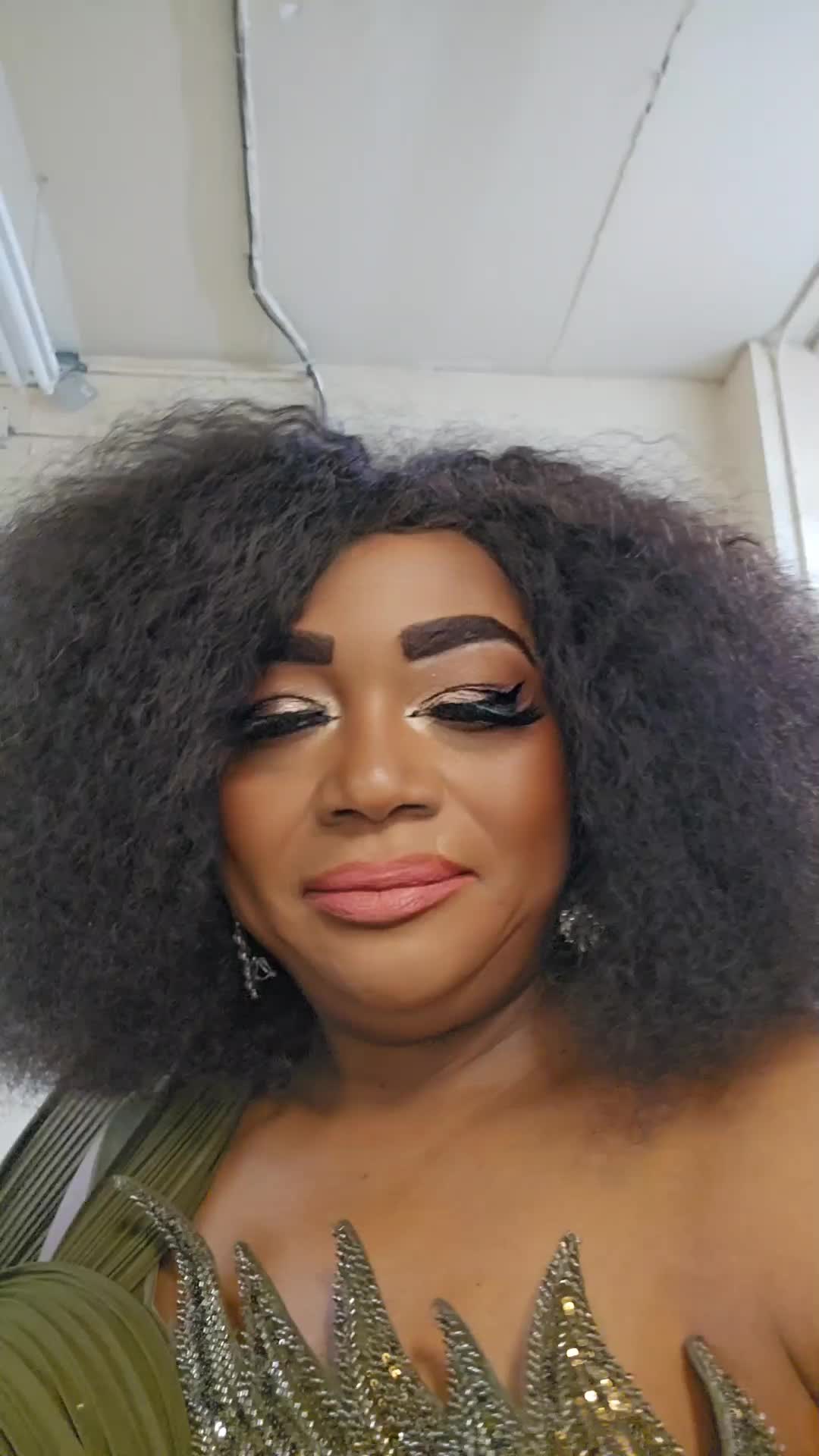 @Viboh