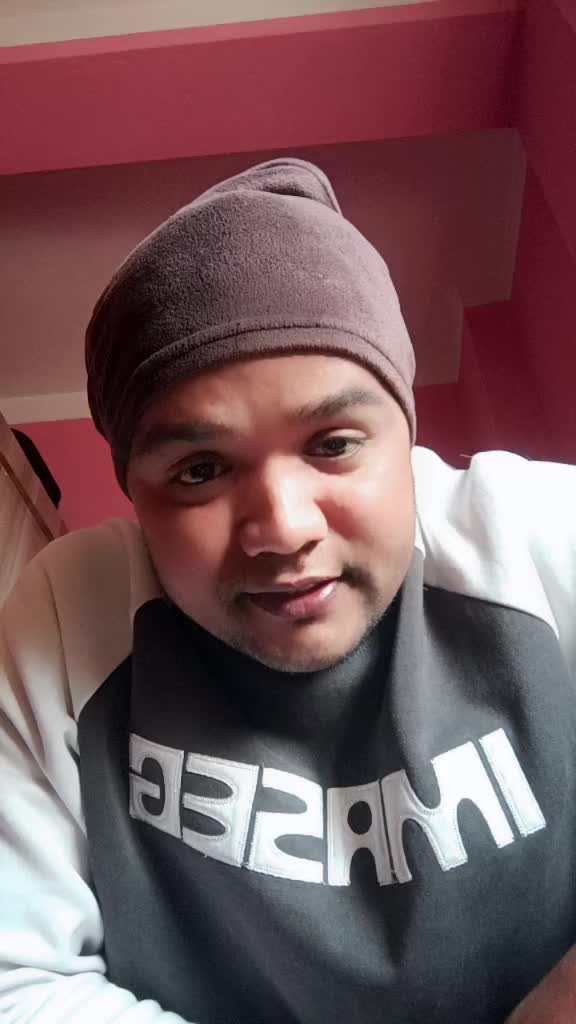 @जिम्कोटी थापा (बिजय)