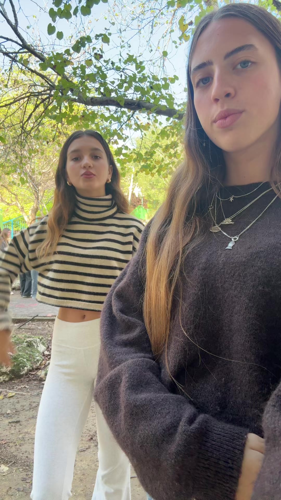 @השמונה🤞🏼