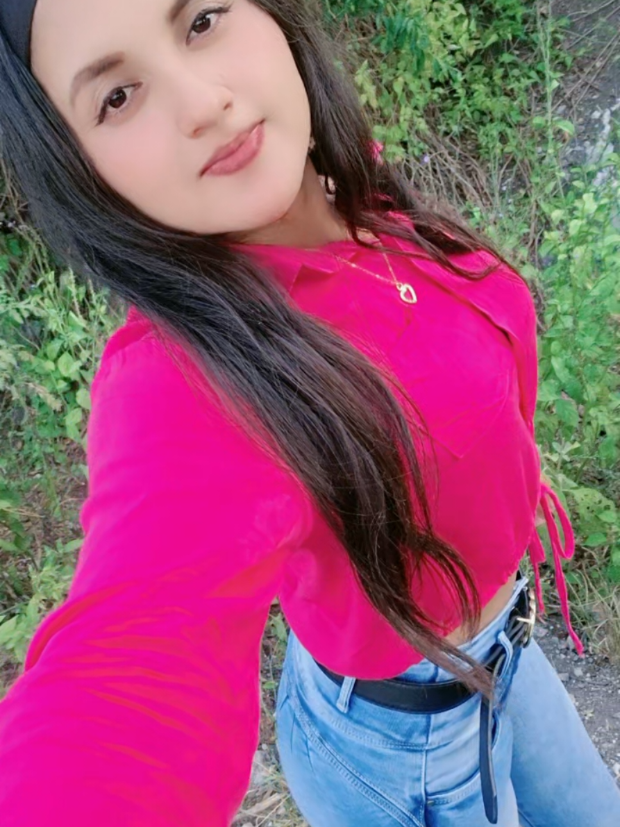 @🦋ANA 🦋TU FLAKITA🌺.Te sigue✨
