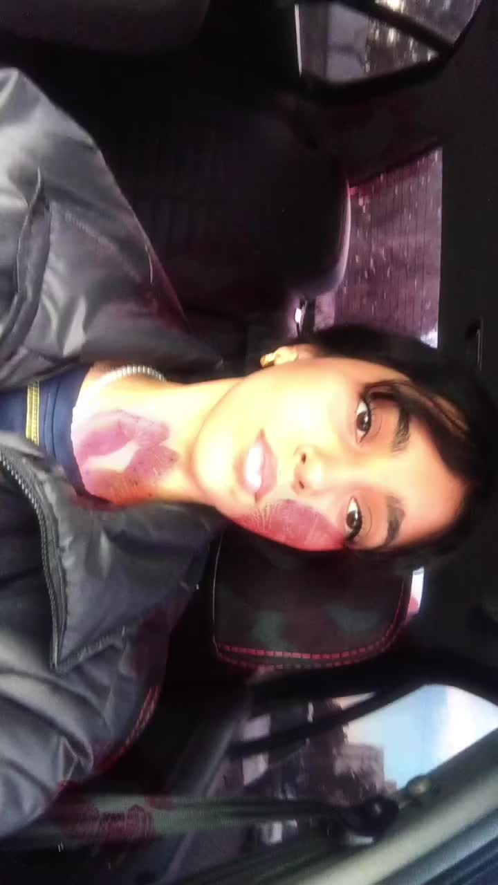 @Ayda